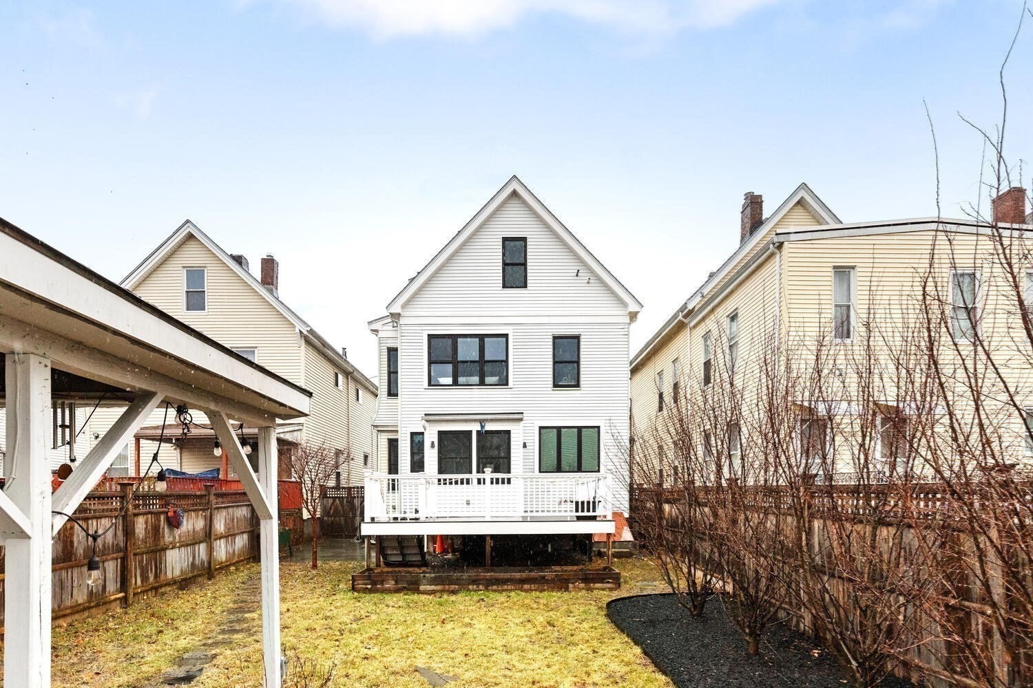 12 Montgomery, Somerville, MA 02145 - Image 21