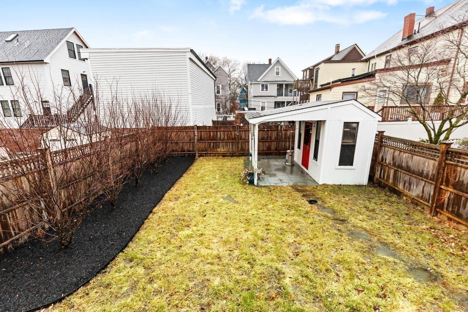 12 Montgomery, Somerville, MA 02145 - Image 22