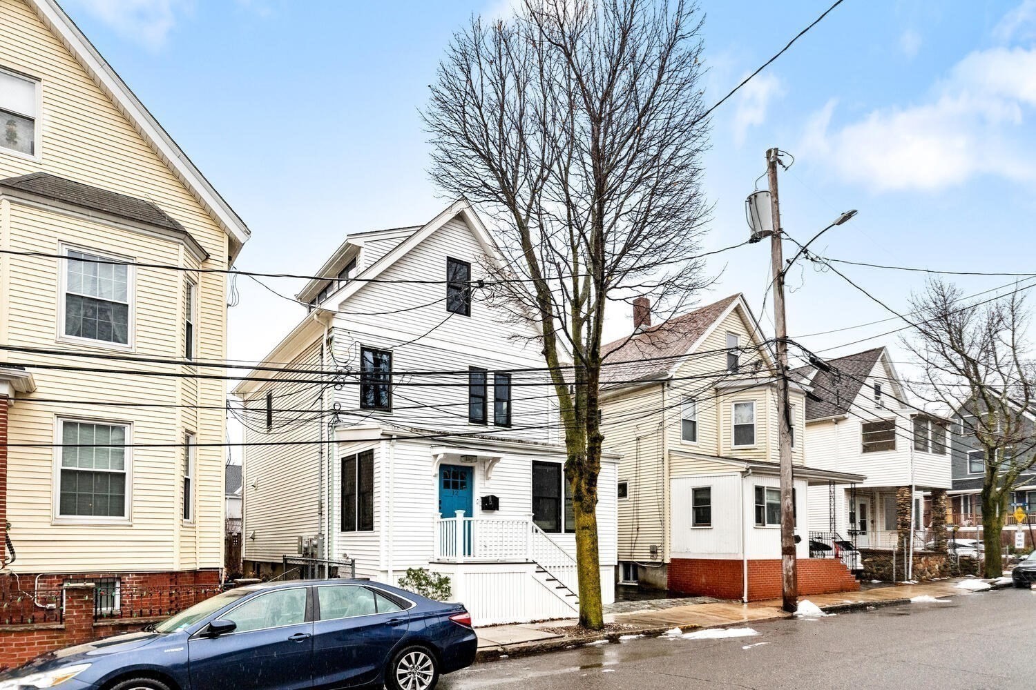 12 Montgomery, Somerville, MA 02145 - Image 23