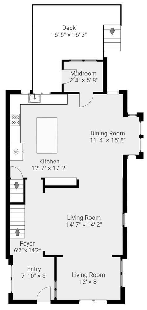 12 Montgomery, Somerville, MA 02145 - Image 25