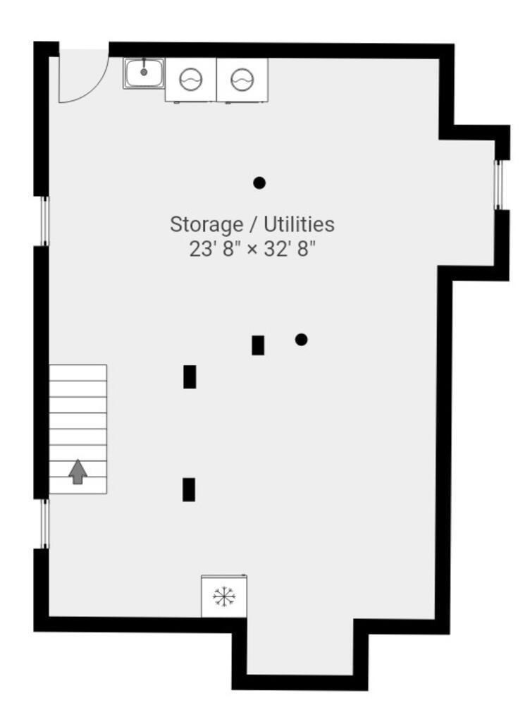 12 Montgomery, Somerville, MA 02145 - Image 28