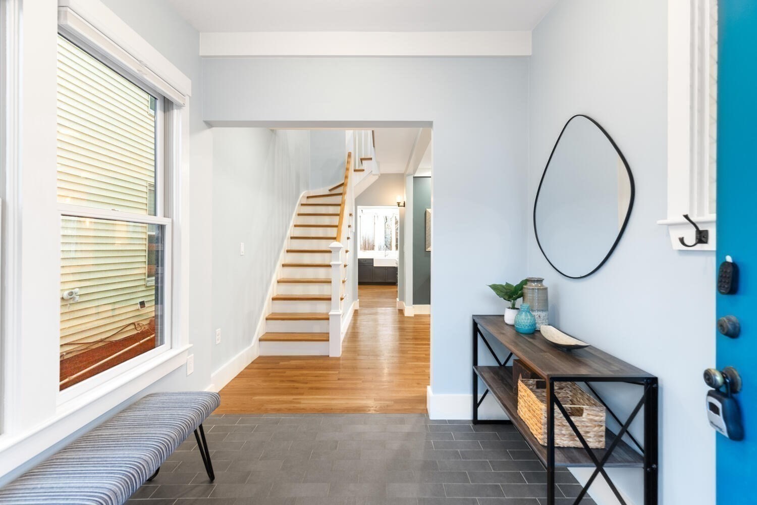 12 Montgomery, Somerville, MA 02145 - Image 4