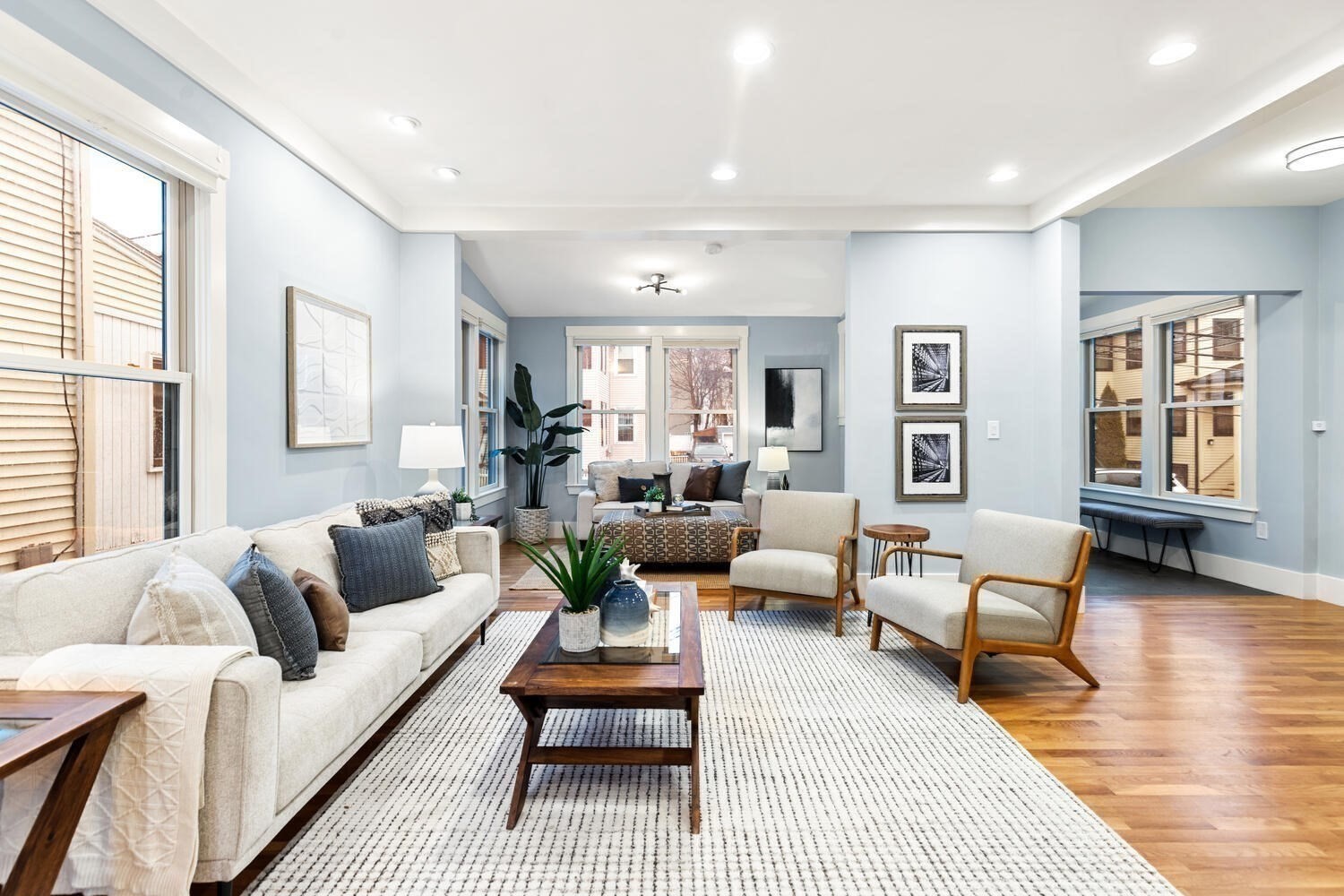 12 Montgomery, Somerville, MA 02145 - Image 6