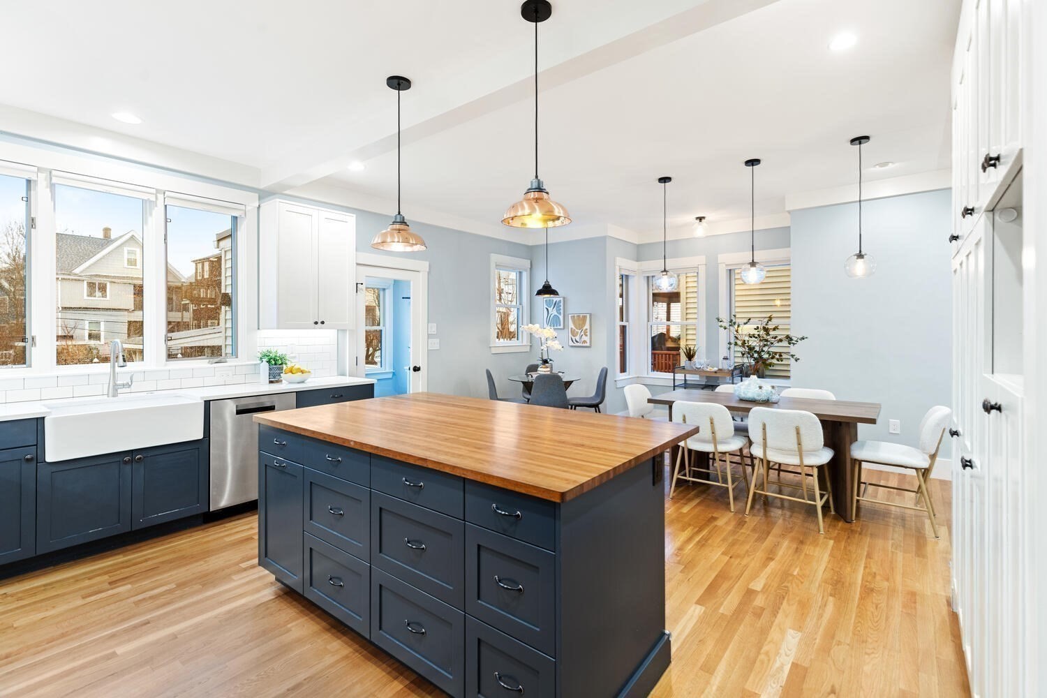 12 Montgomery, Somerville, MA 02145 - Image 8