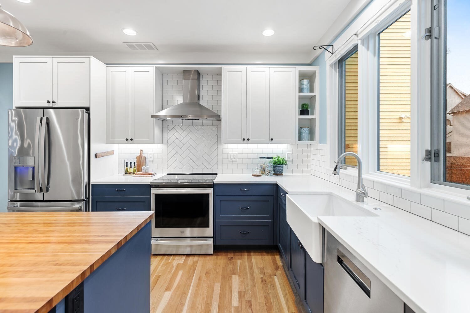 12 Montgomery, Somerville, MA 02145 - Image 9