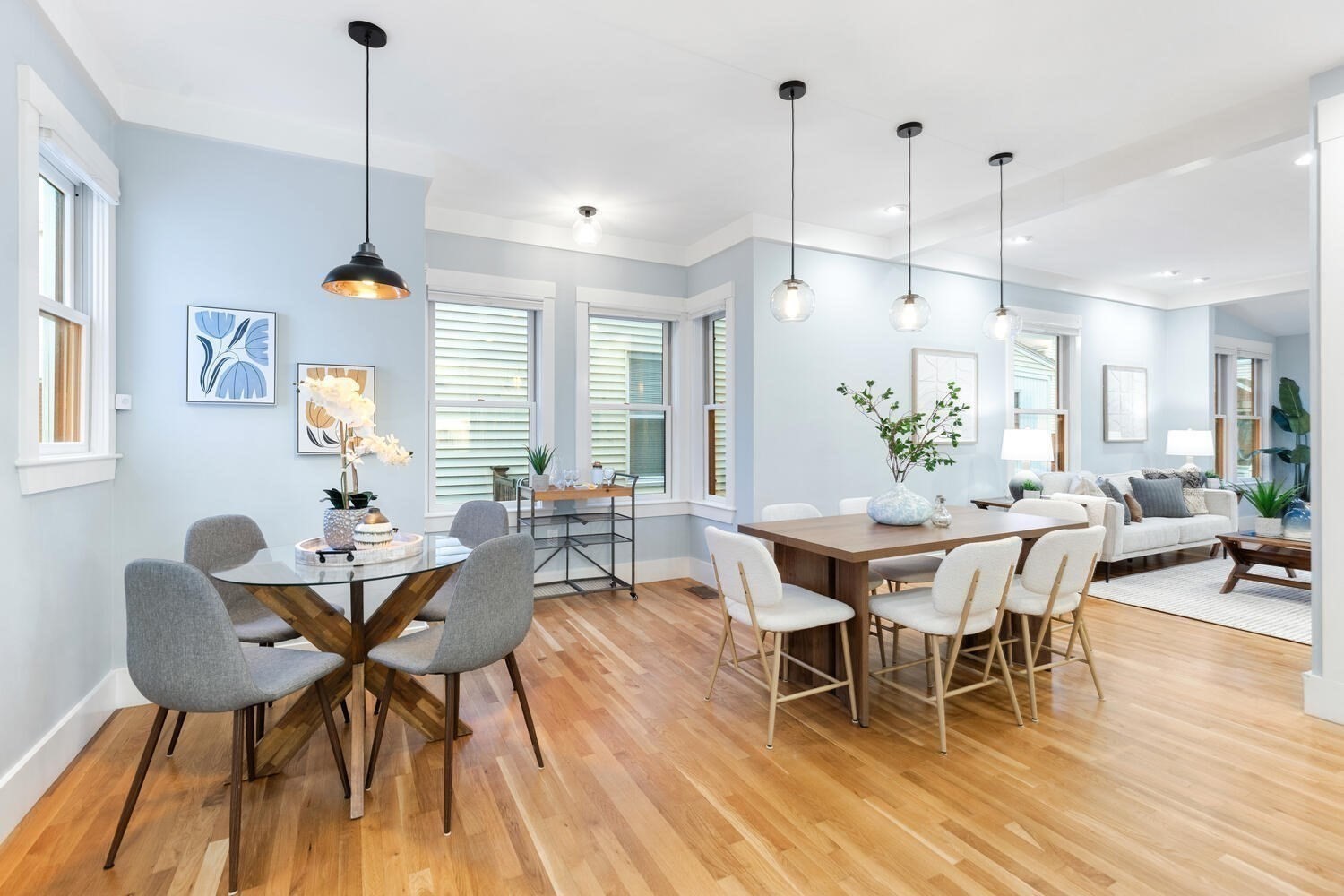 12 Montgomery, Somerville, MA 02145 - Image 10