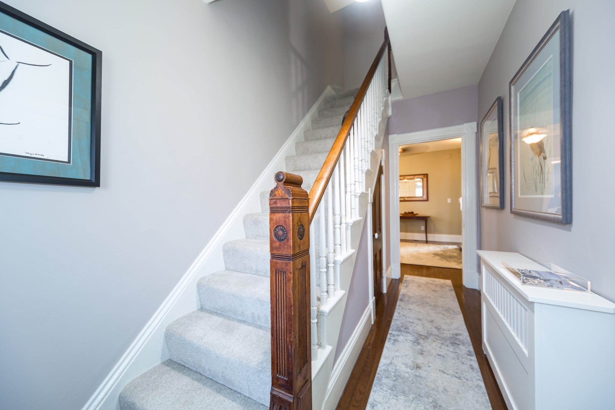 62 Central Street, Framingham, MA 01701 - Image 2