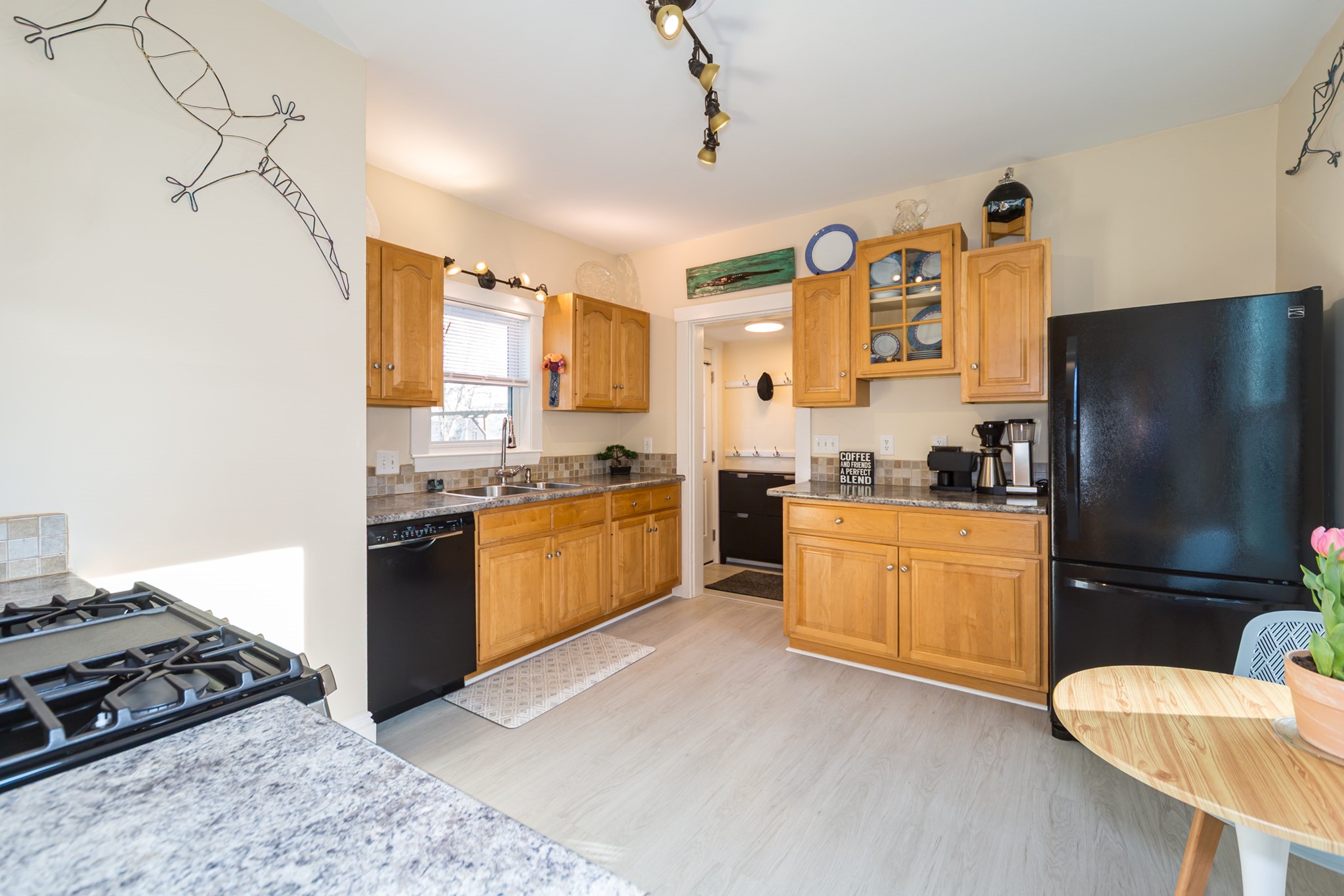 62 Central Street, Framingham, MA 01701 - Image 11