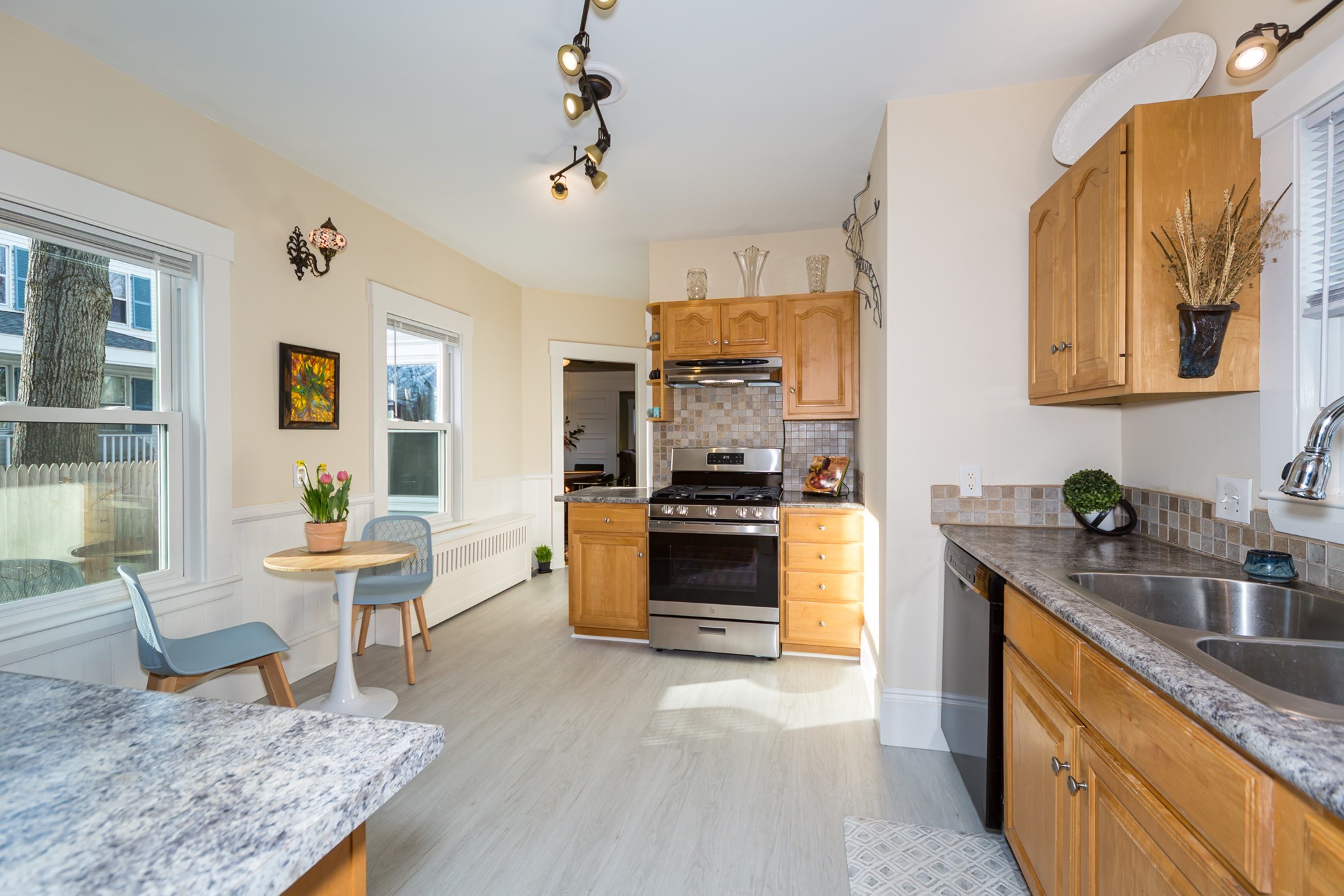 62 Central Street, Framingham, MA 01701 - Image 12