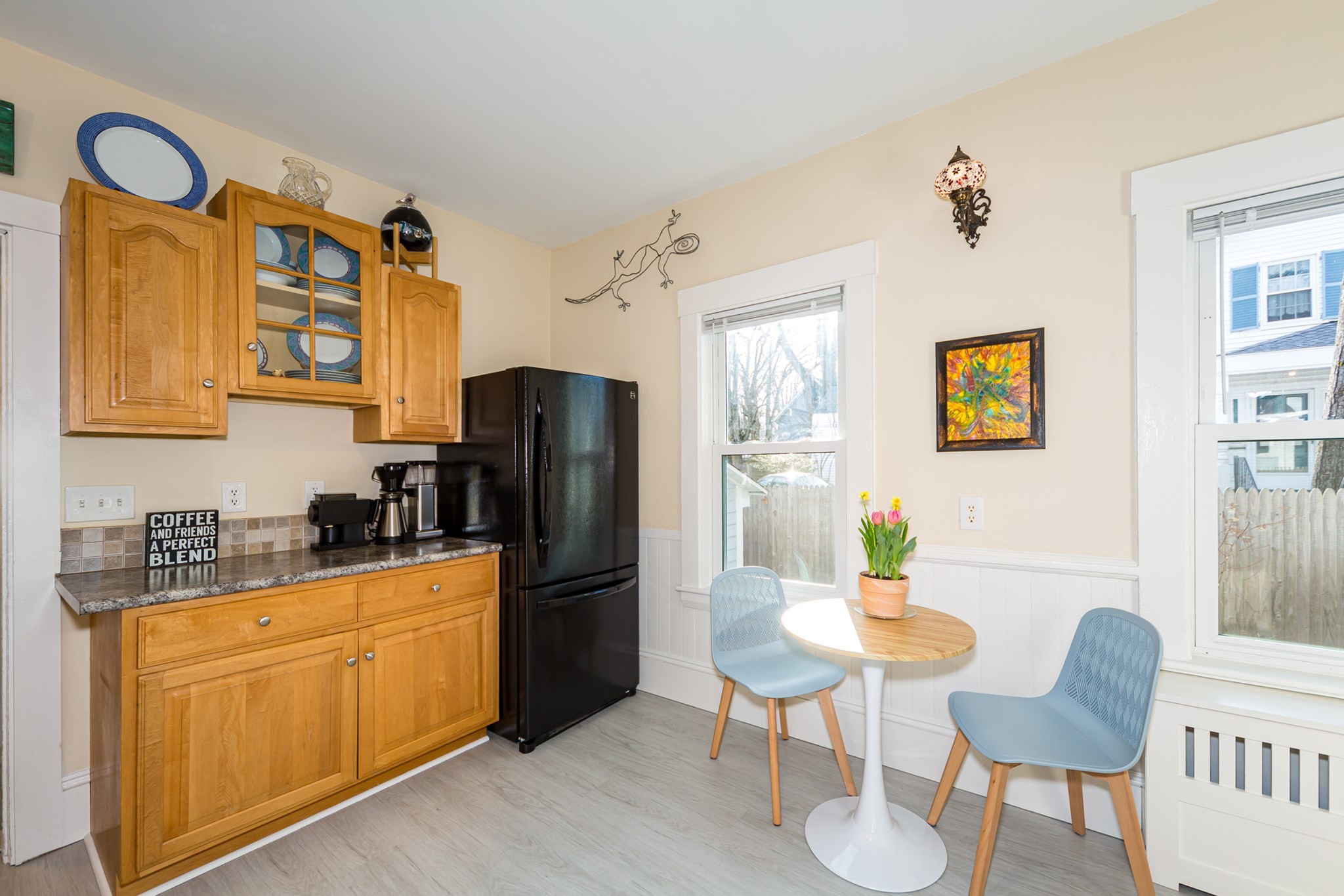 62 Central Street, Framingham, MA 01701 - Image 13