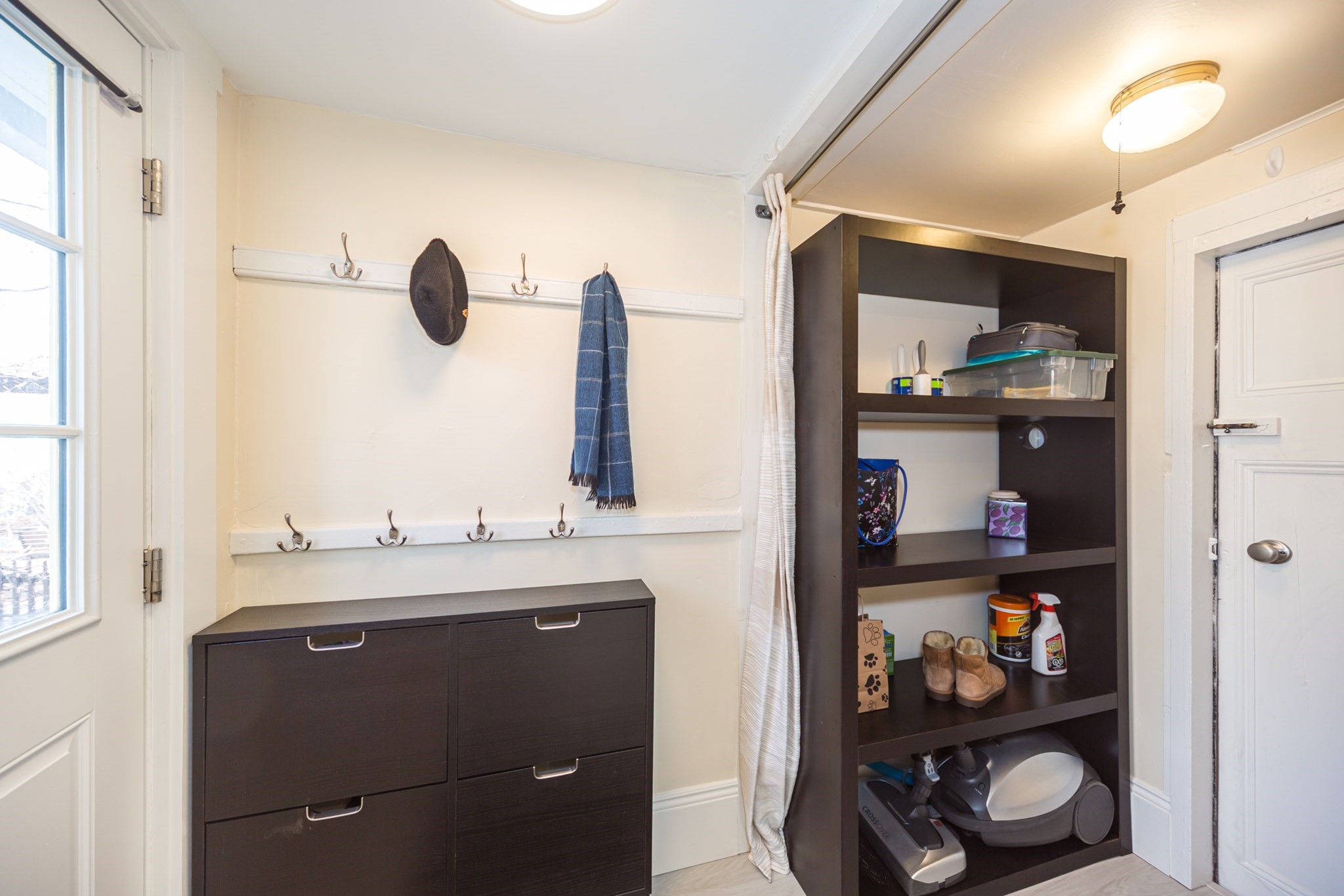 62 Central Street, Framingham, MA 01701 - Image 15