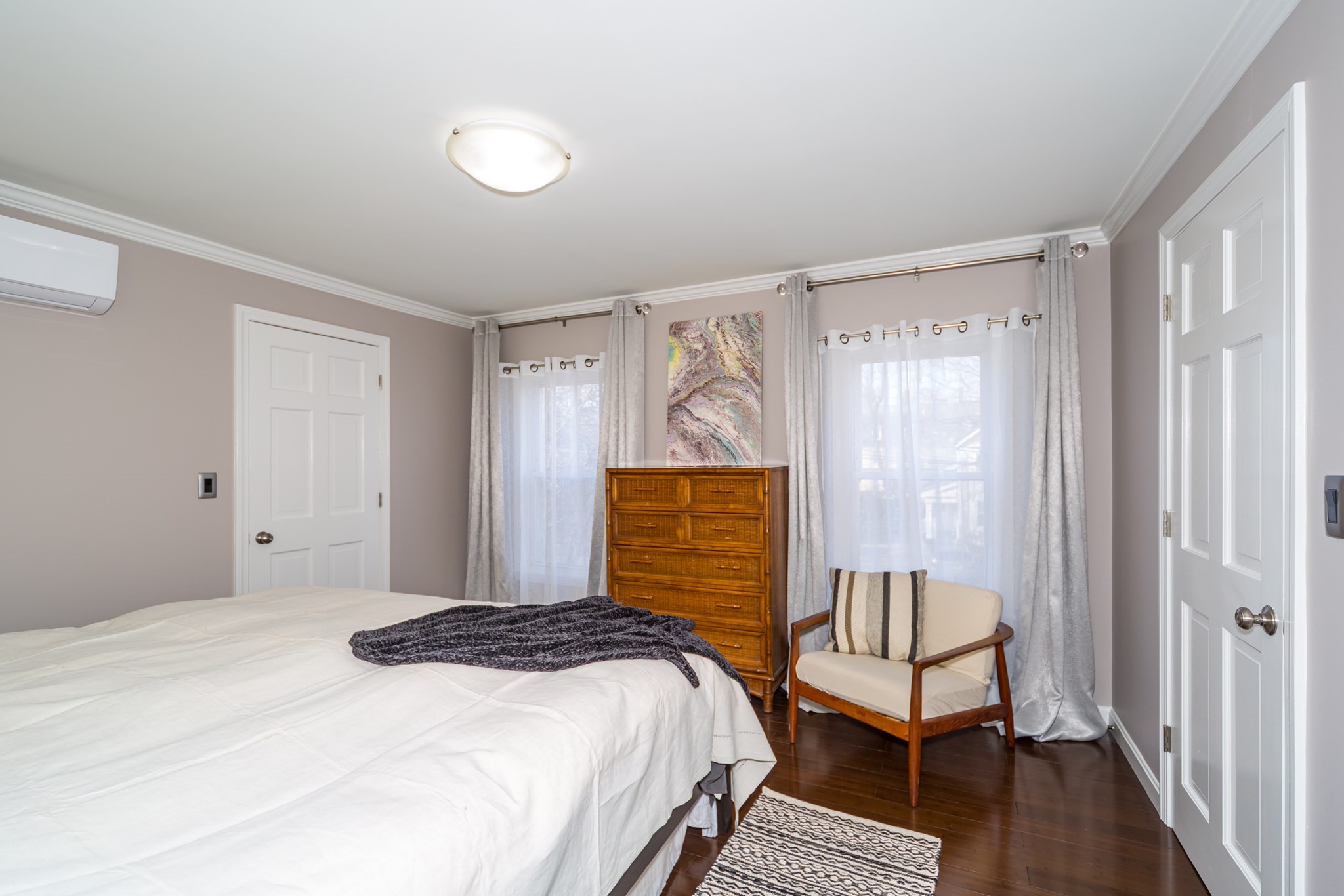 62 Central Street, Framingham, MA 01701 - Image 16