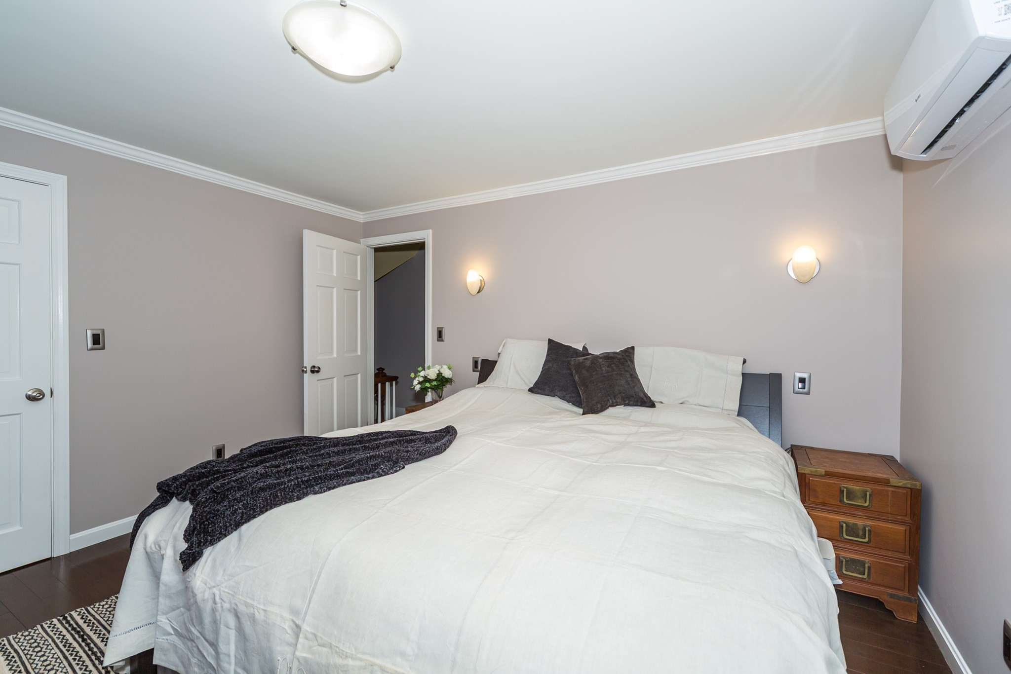 62 Central Street, Framingham, MA 01701 - Image 17