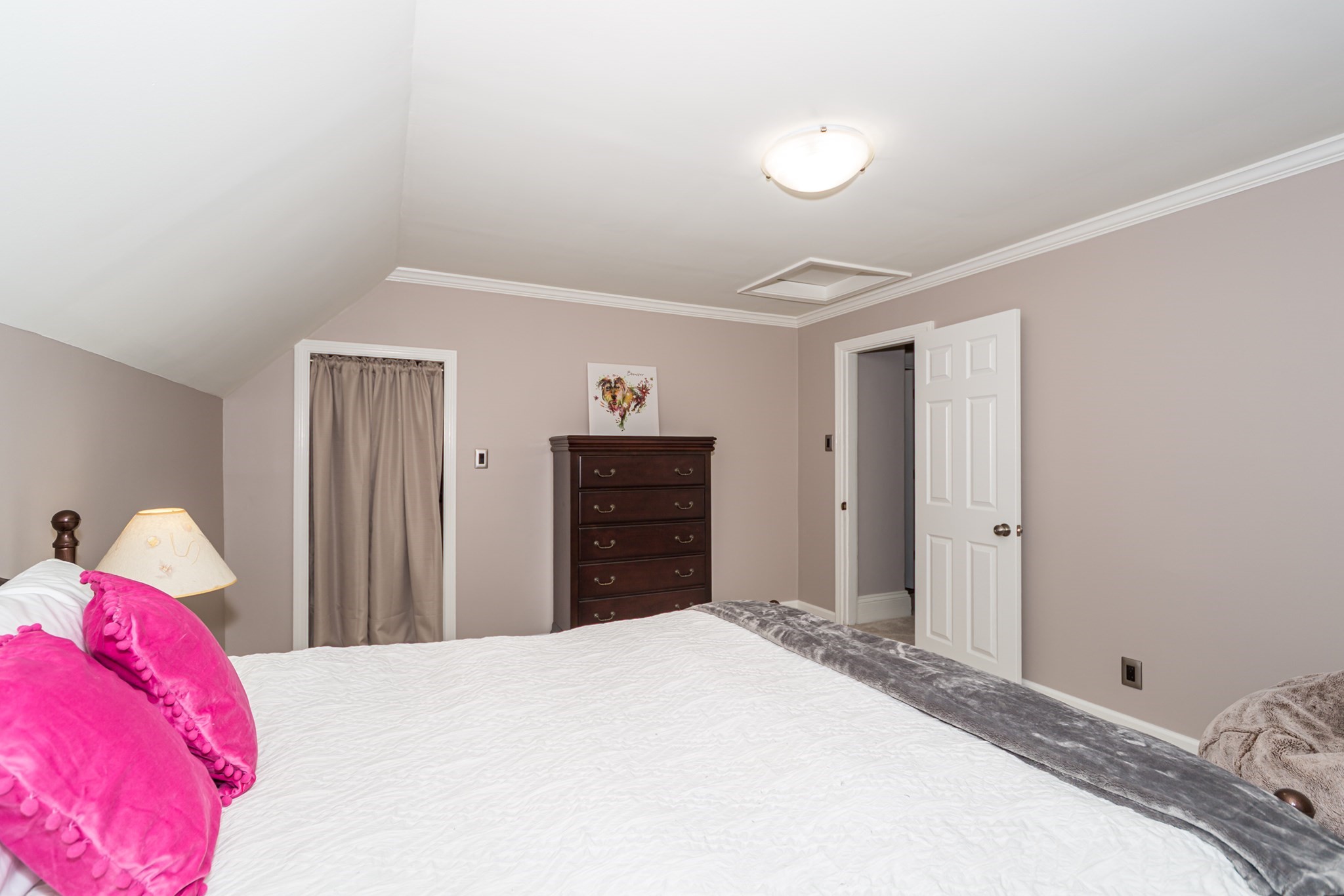 62 Central Street, Framingham, MA 01701 - Image 19