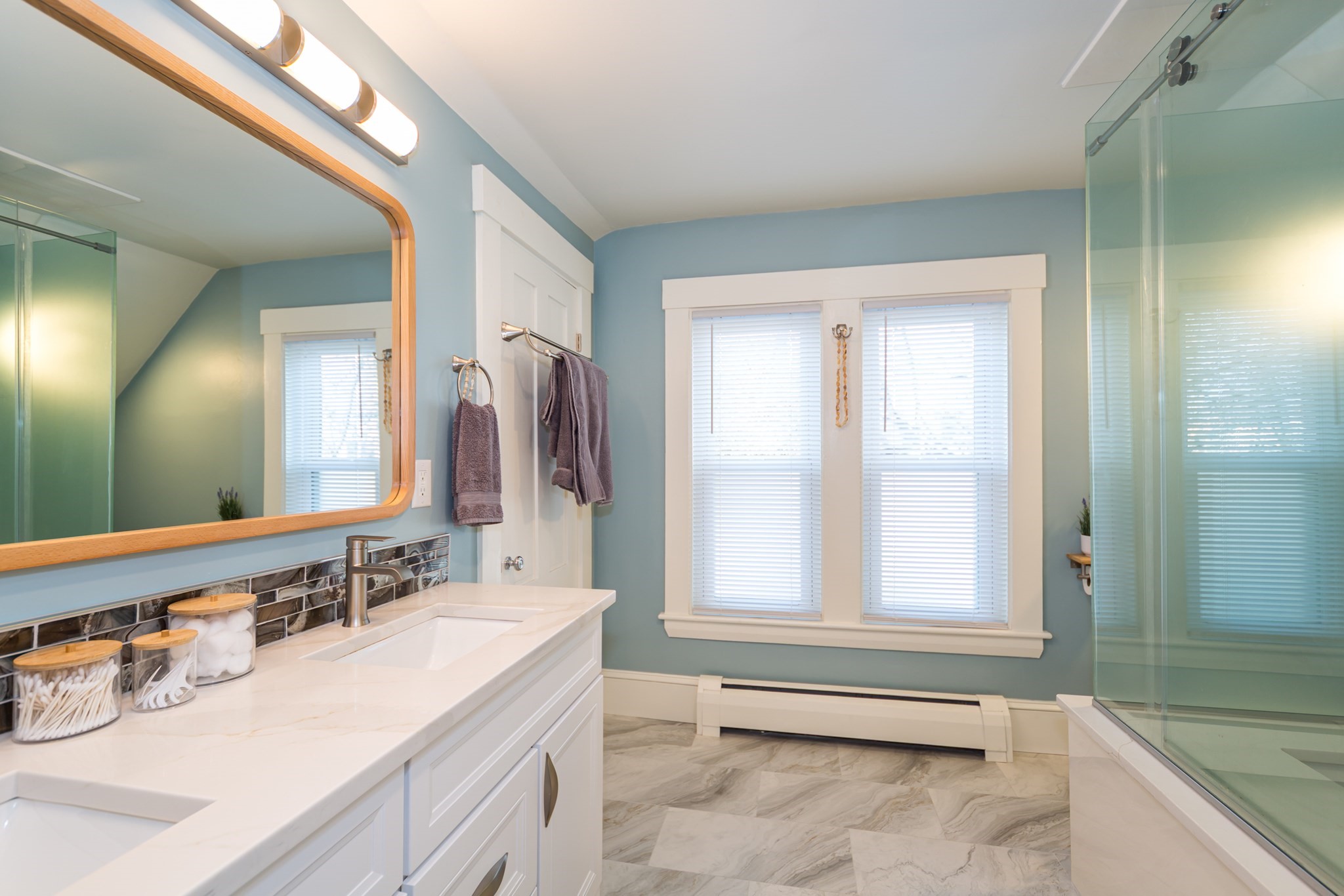 62 Central Street, Framingham, MA 01701 - Image 20