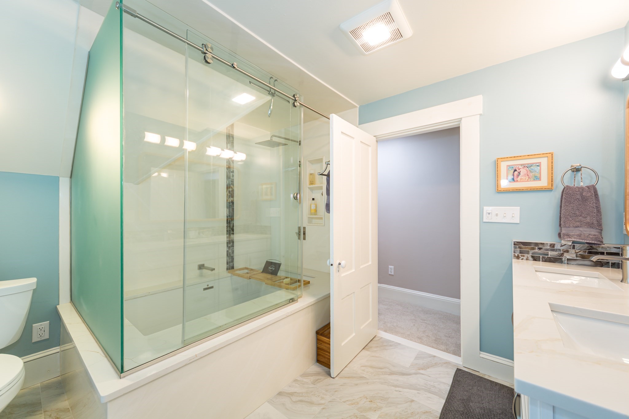 62 Central Street, Framingham, MA 01701 - Image 21