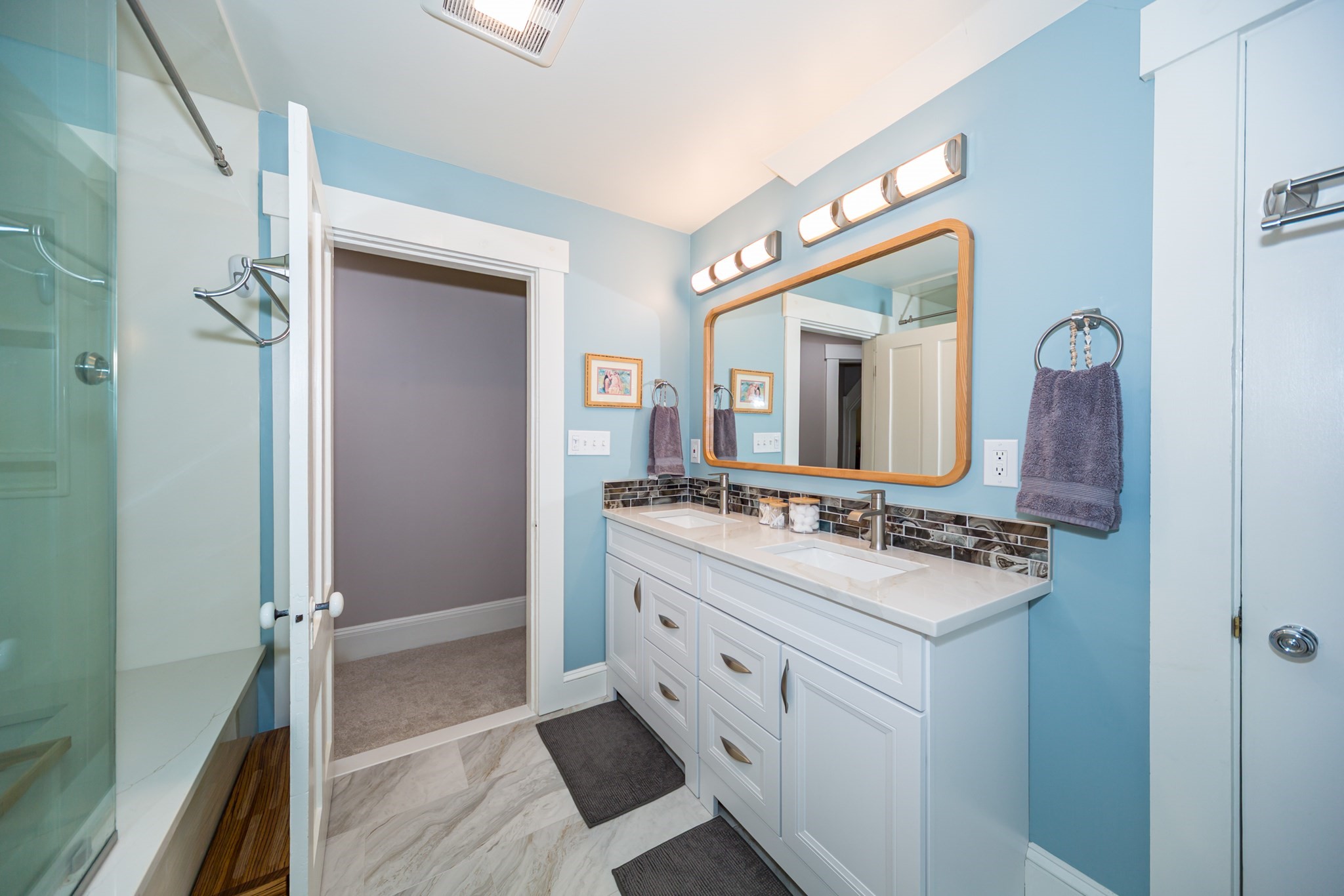 62 Central Street, Framingham, MA 01701 - Image 22