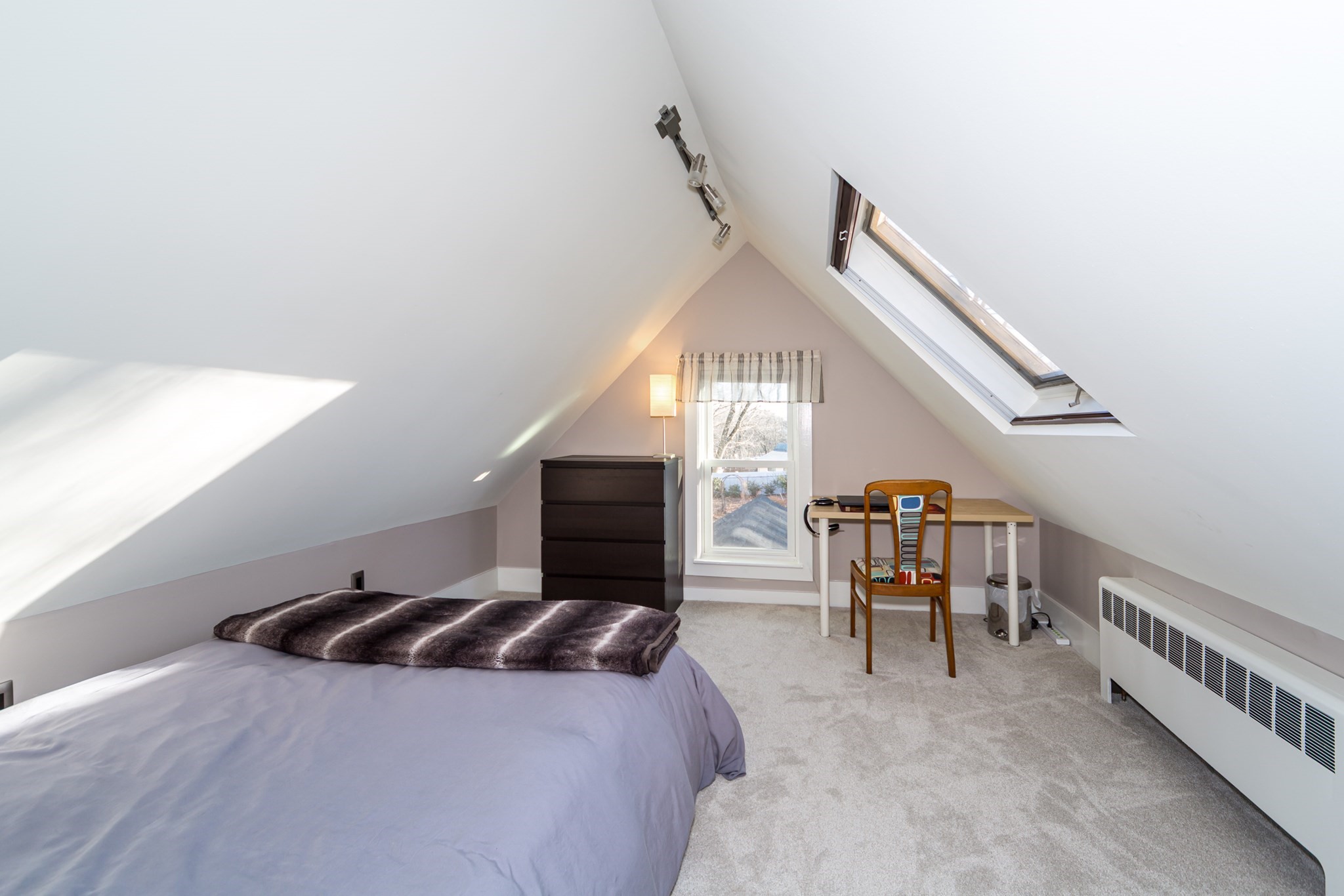 62 Central Street, Framingham, MA 01701 - Image 23