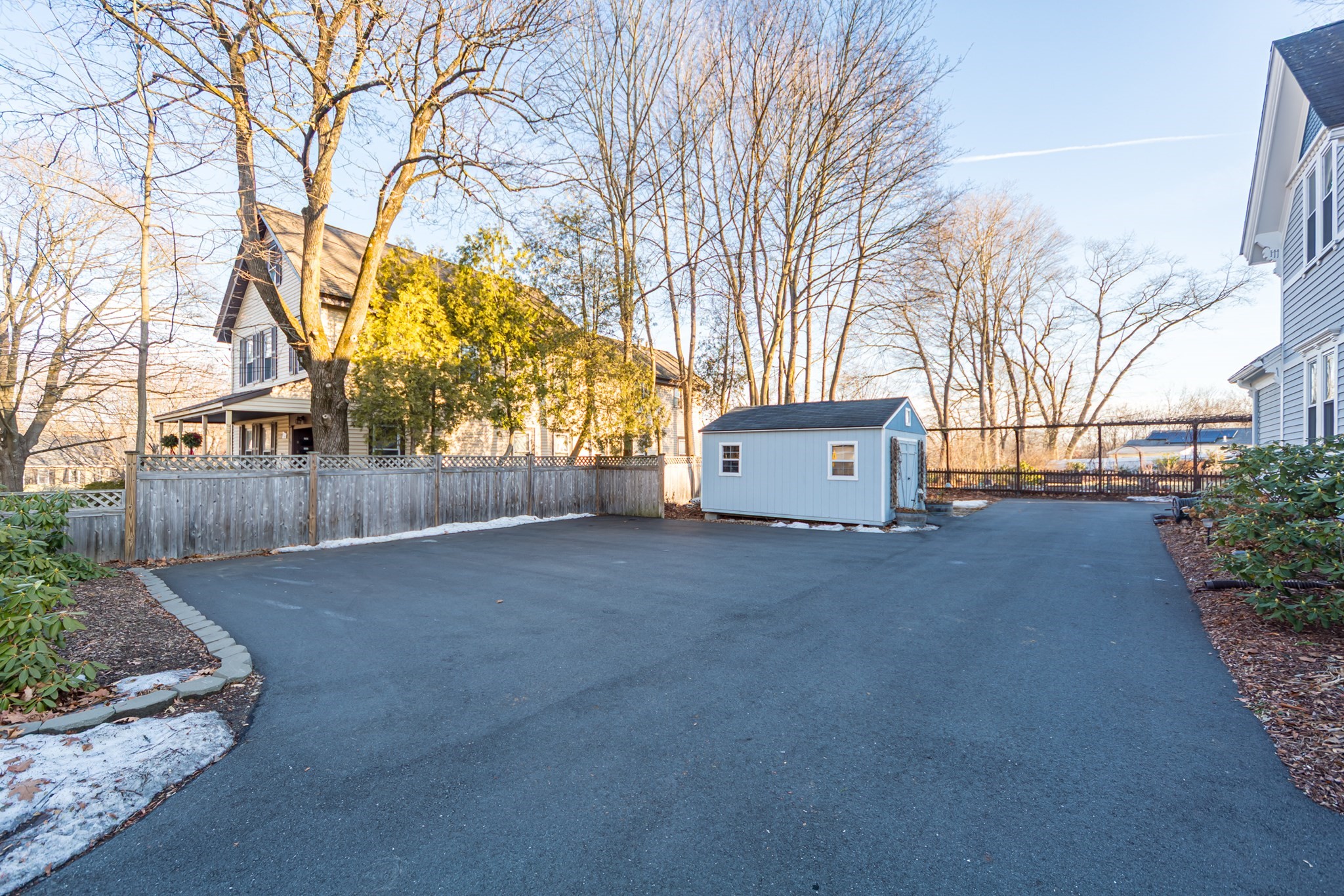 62 Central Street, Framingham, MA 01701 - Image 28