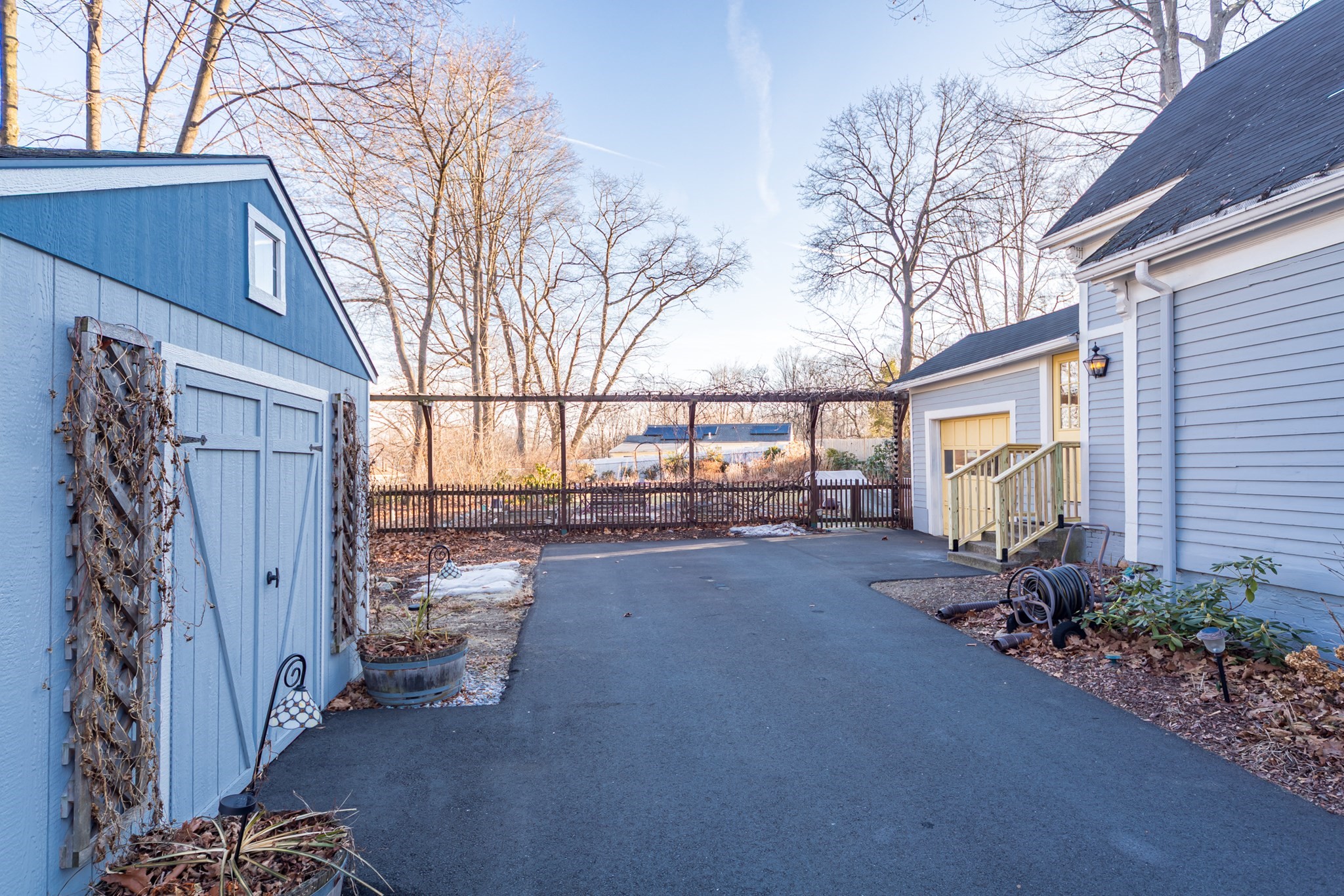 62 Central Street, Framingham, MA 01701 - Image 29