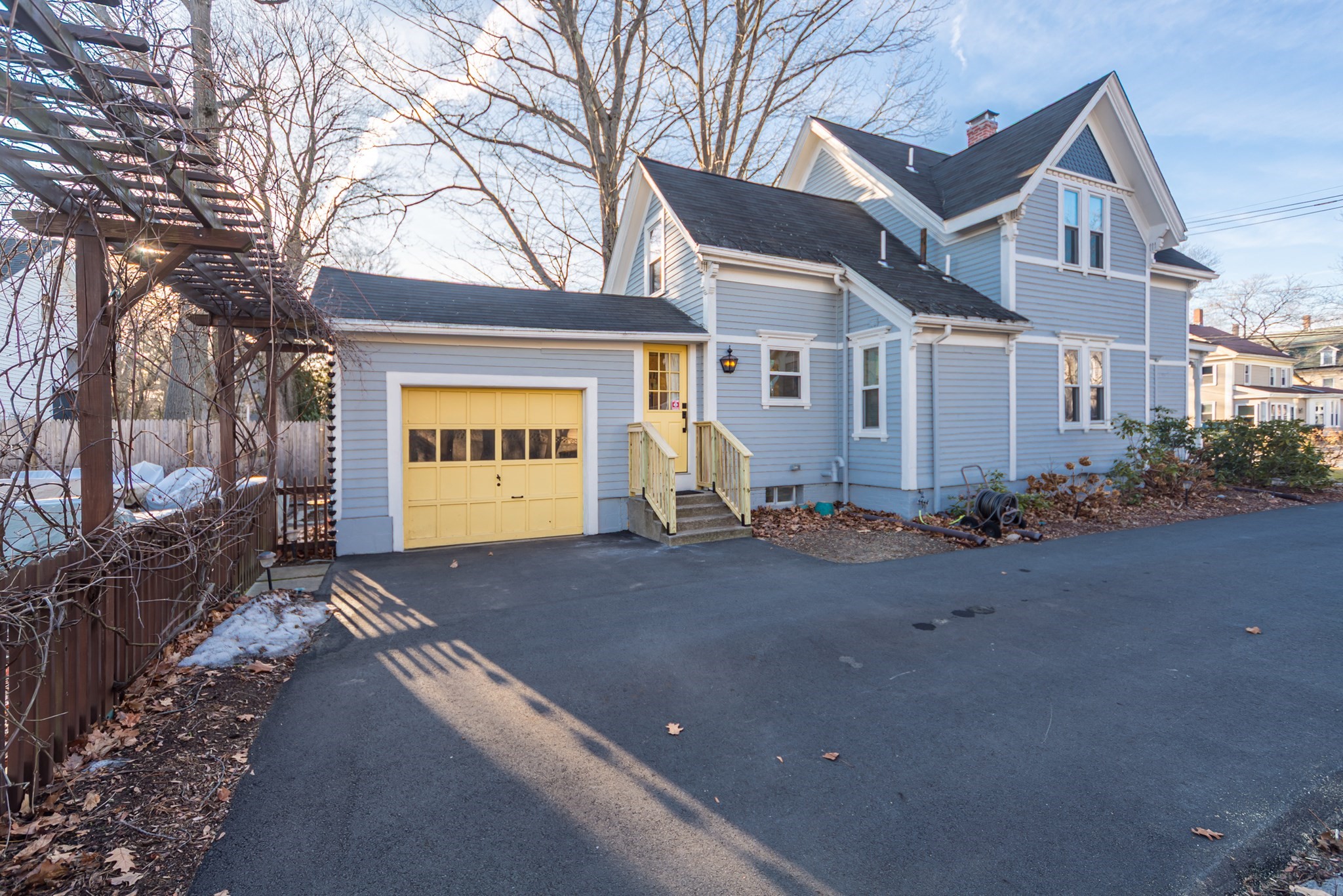 62 Central Street, Framingham, MA 01701 - Image 30