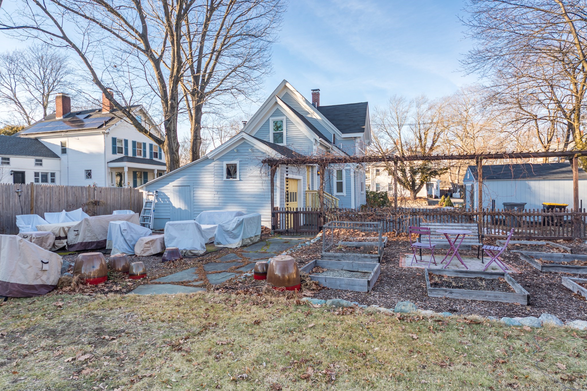 62 Central Street, Framingham, MA 01701 - Image 32