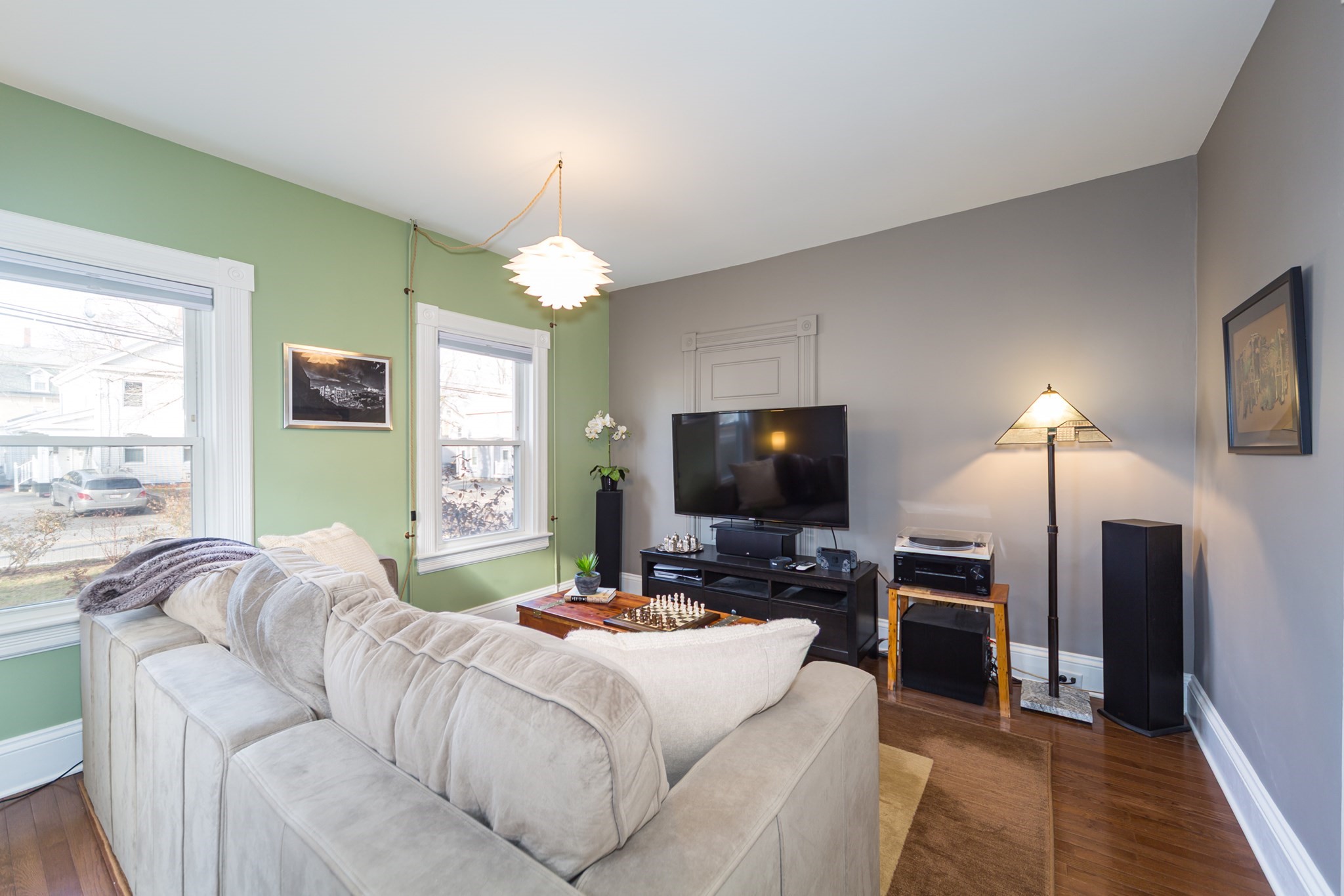 62 Central Street, Framingham, MA 01701 - Image 6