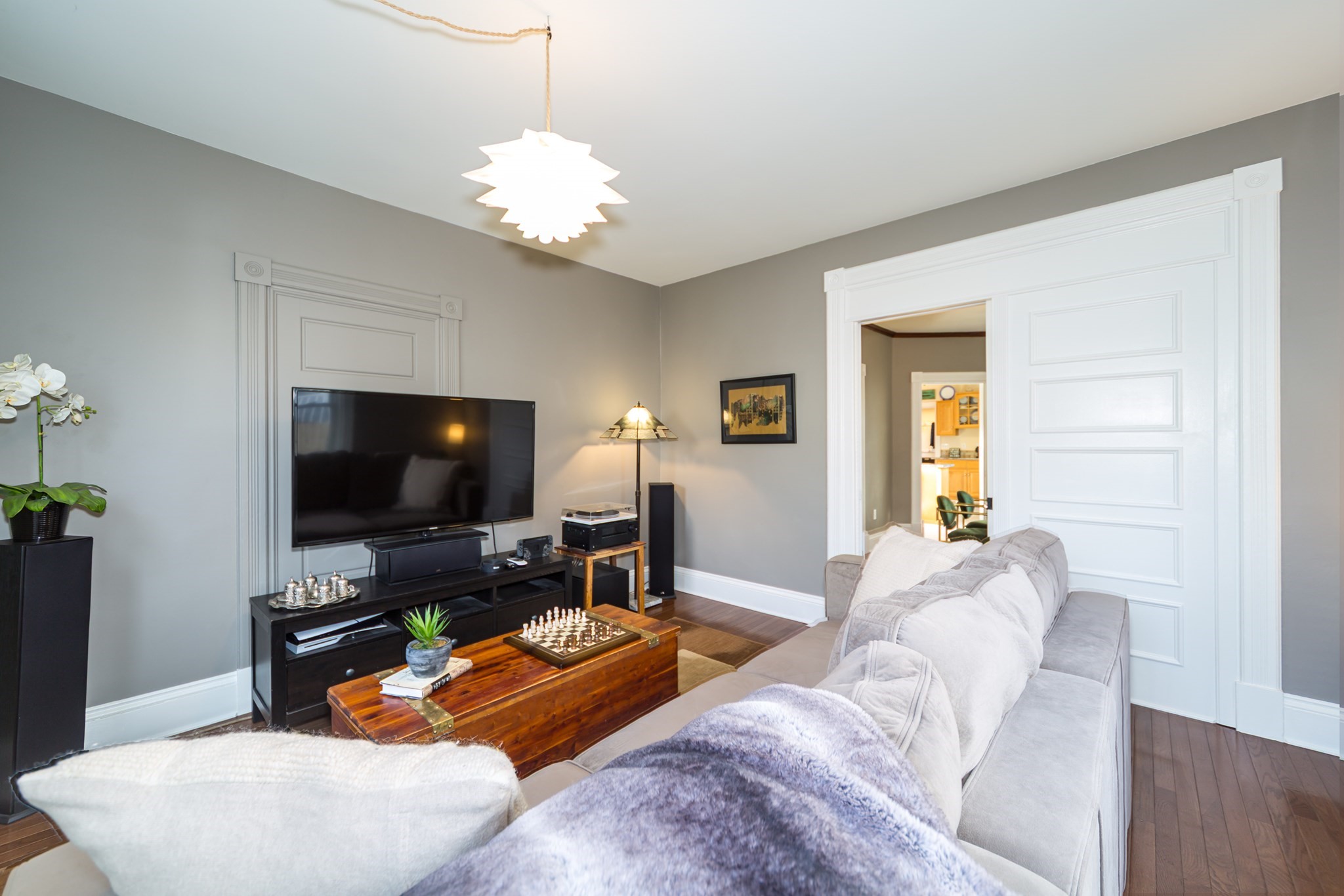 62 Central Street, Framingham, MA 01701 - Image 7