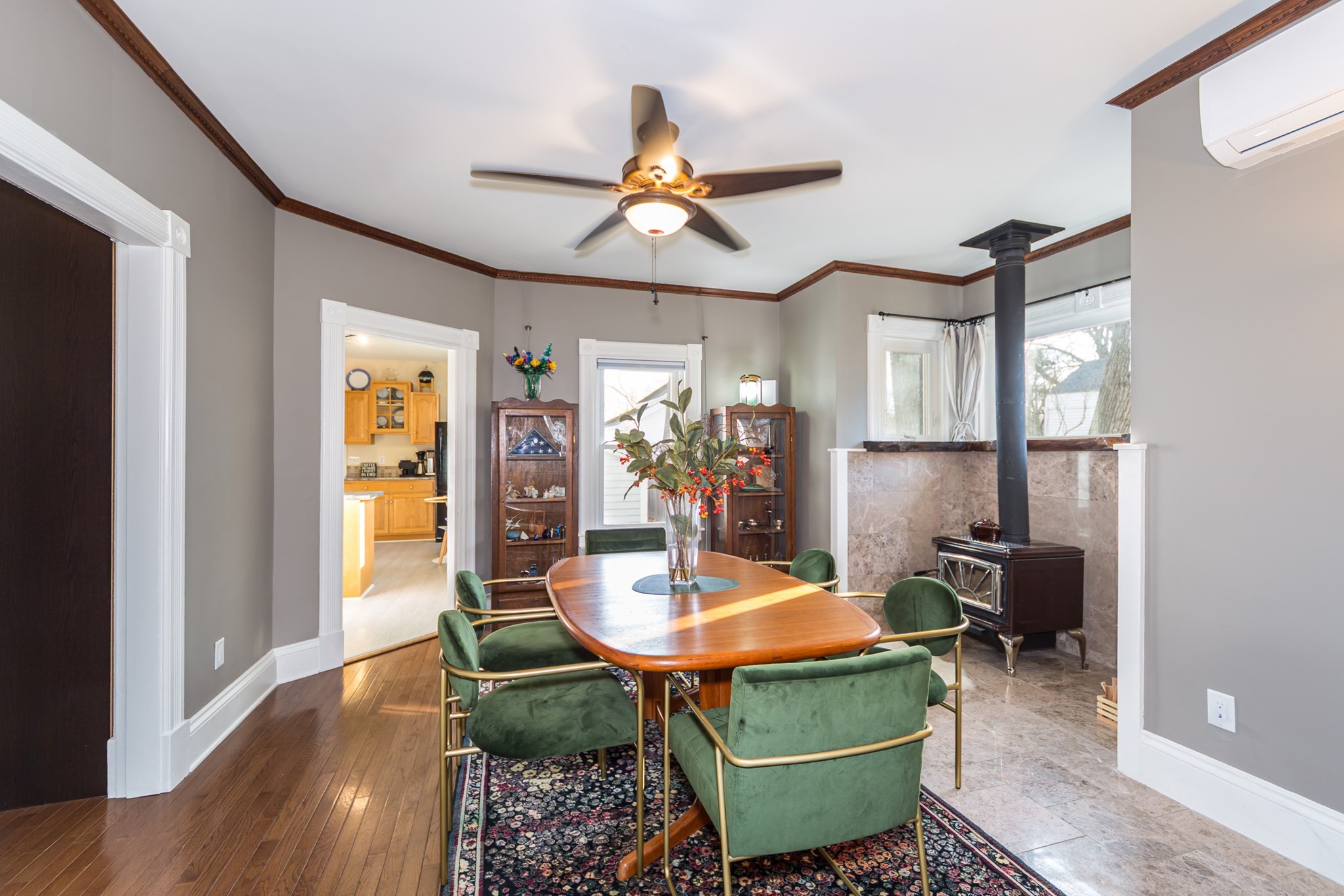 62 Central Street, Framingham, MA 01701 - Image 9