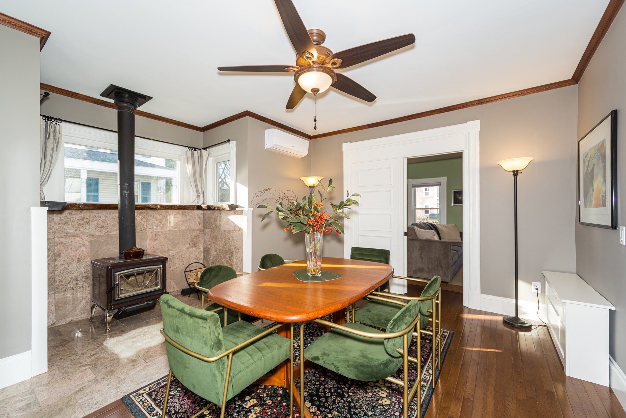 62 Central Street, Framingham, MA 01701 - Image 10