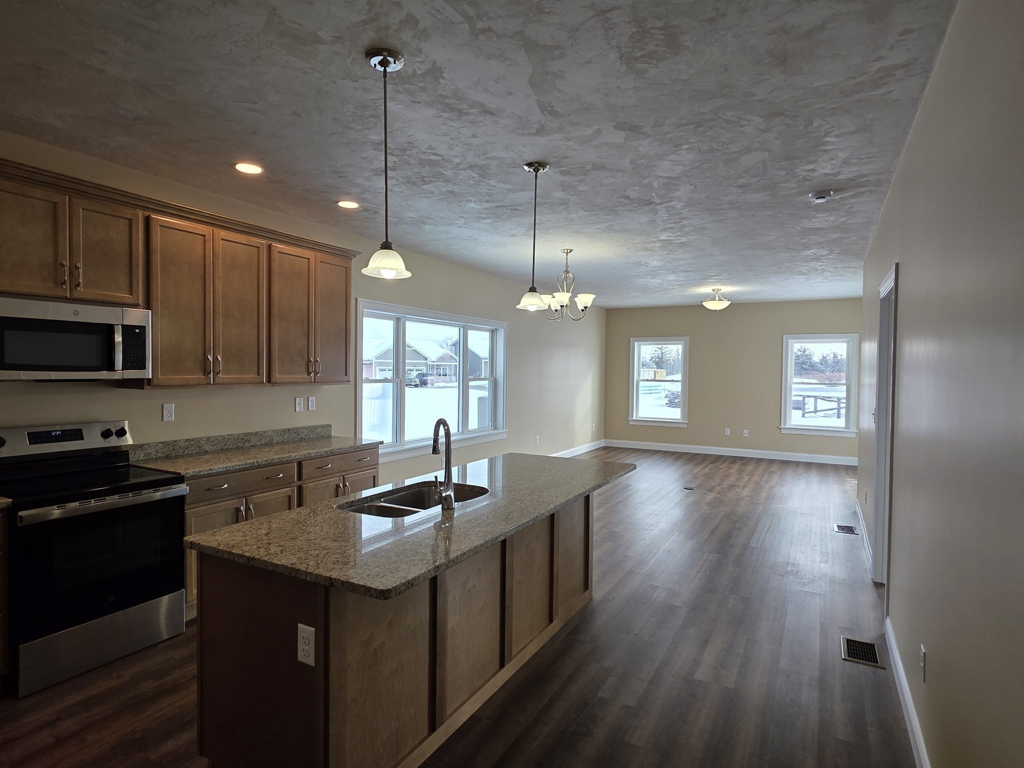 212 Fidelity Drive Unit 83, Rutland, MA 01543 - Image 3