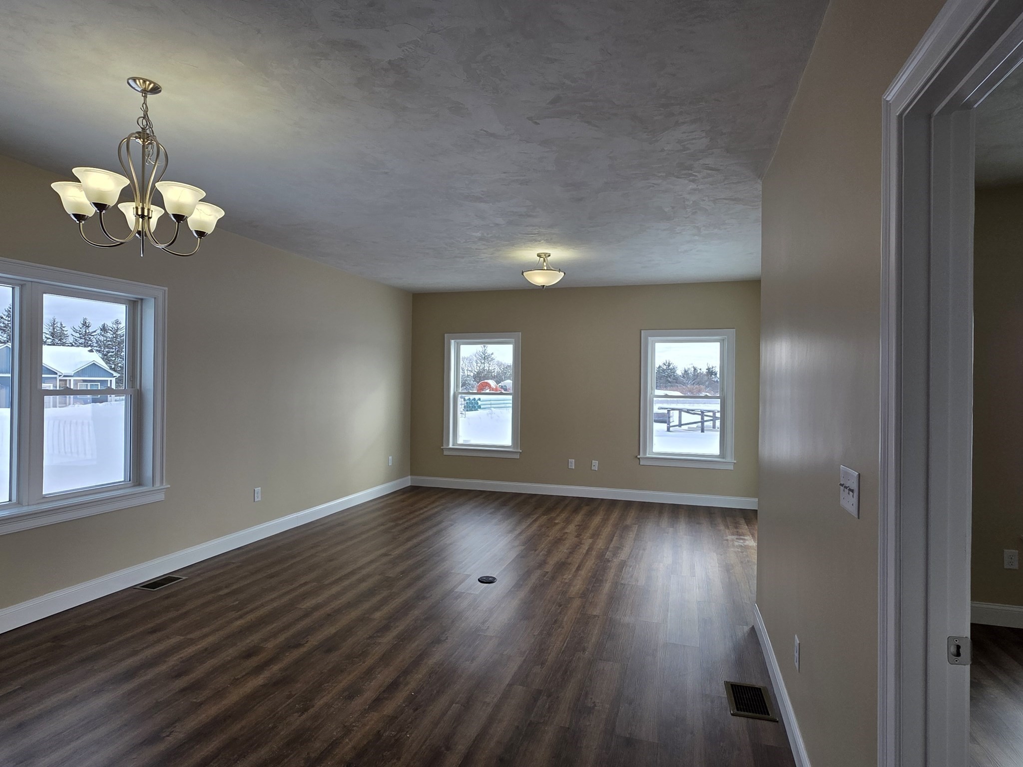 212 Fidelity Drive Unit 83, Rutland, MA 01543 - Image 5