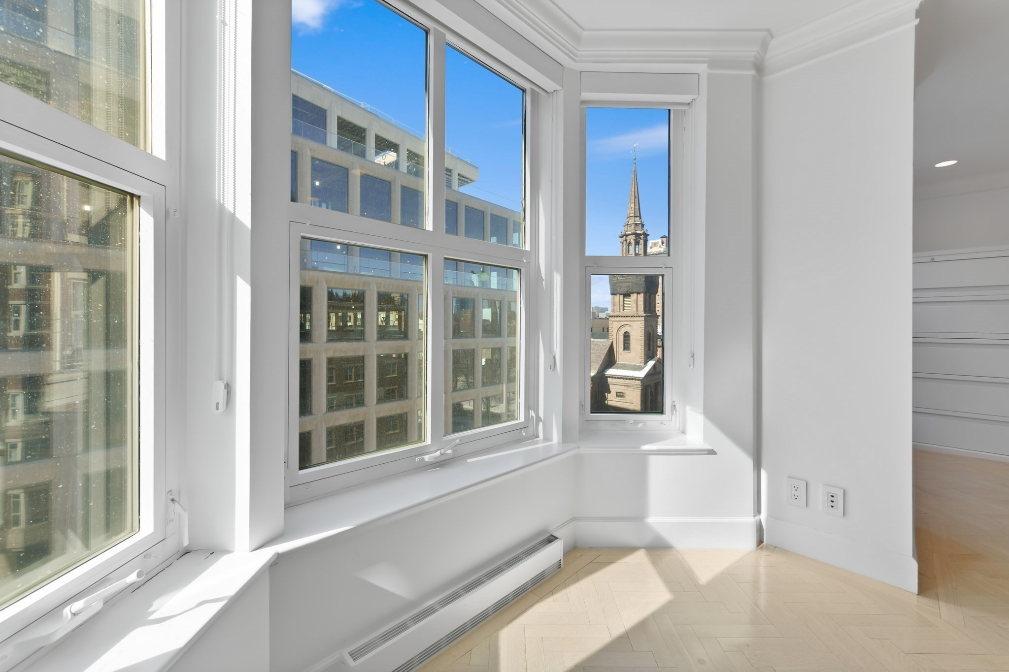300 Boylston Unit 714, Downtown, Boston, MA 02116 - Image 11