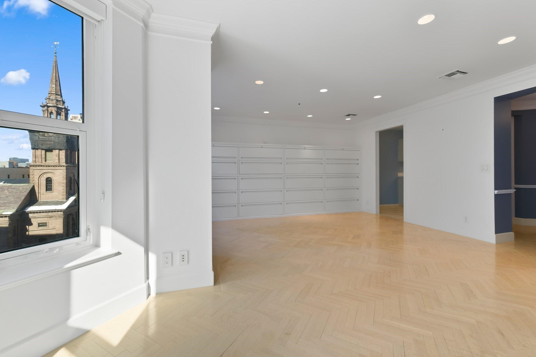 300 Boylston Unit 714, Downtown, Boston, MA 02116 - Image 12