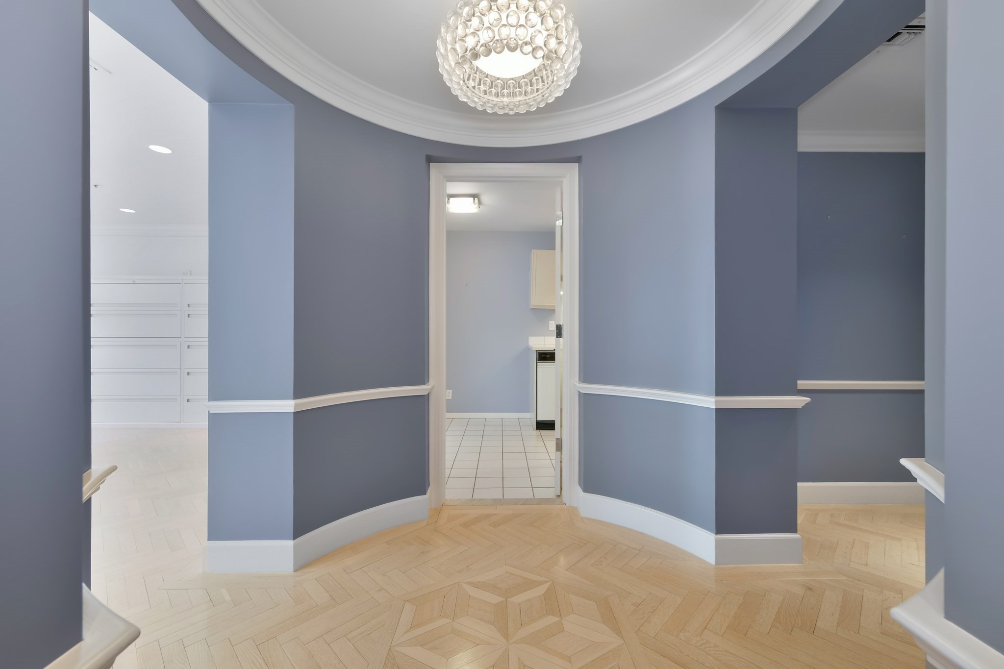 300 Boylston Unit 714, Downtown, Boston, MA 02116 - Image 16