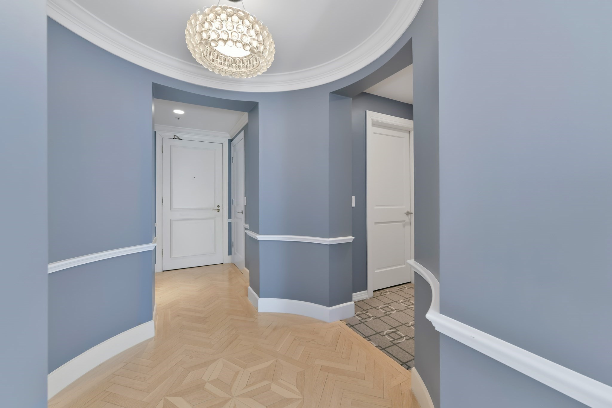 300 Boylston Unit 714, Downtown, Boston, MA 02116 - Image 17