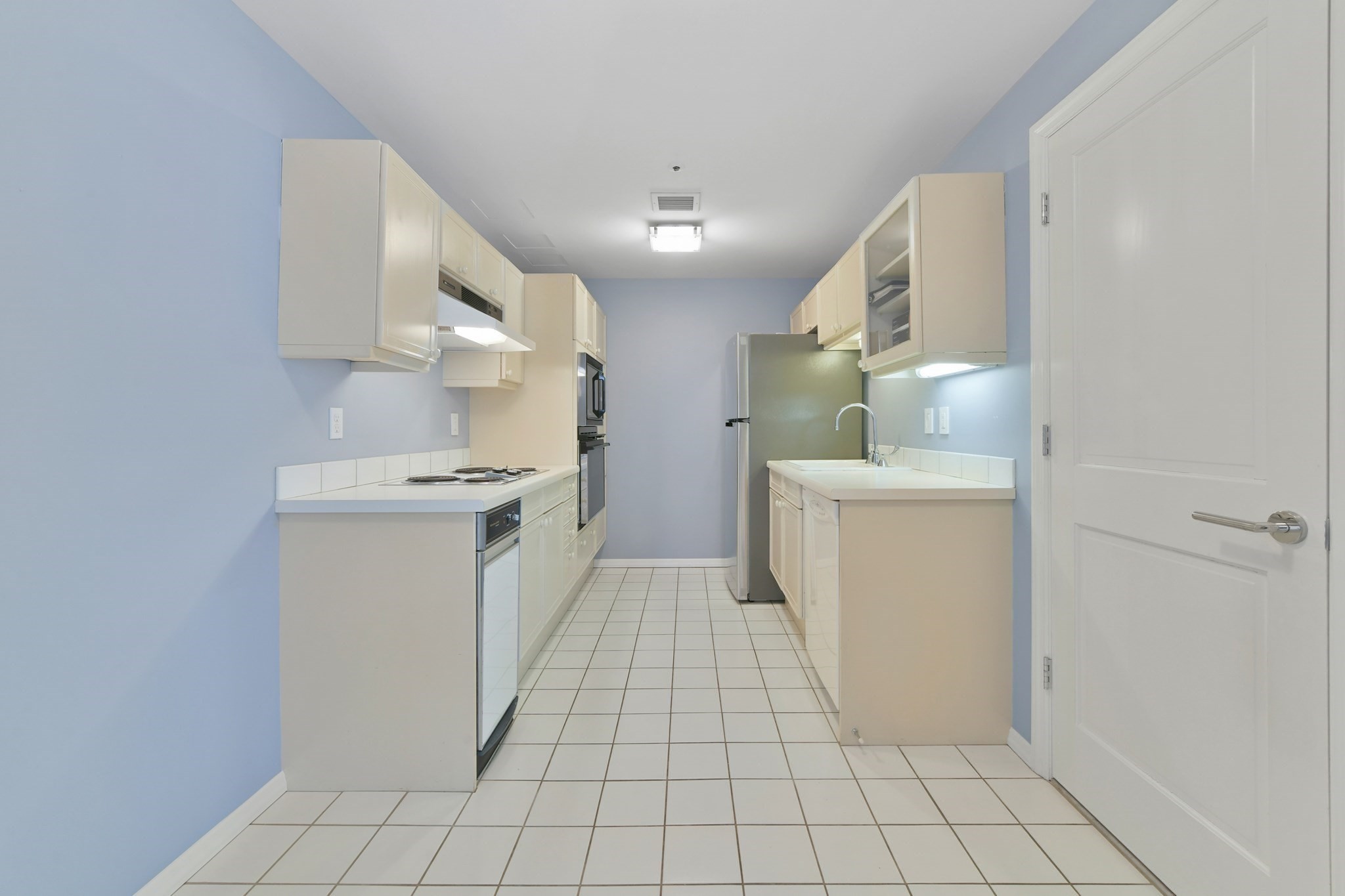 300 Boylston Unit 714, Downtown, Boston, MA 02116 - Image 18