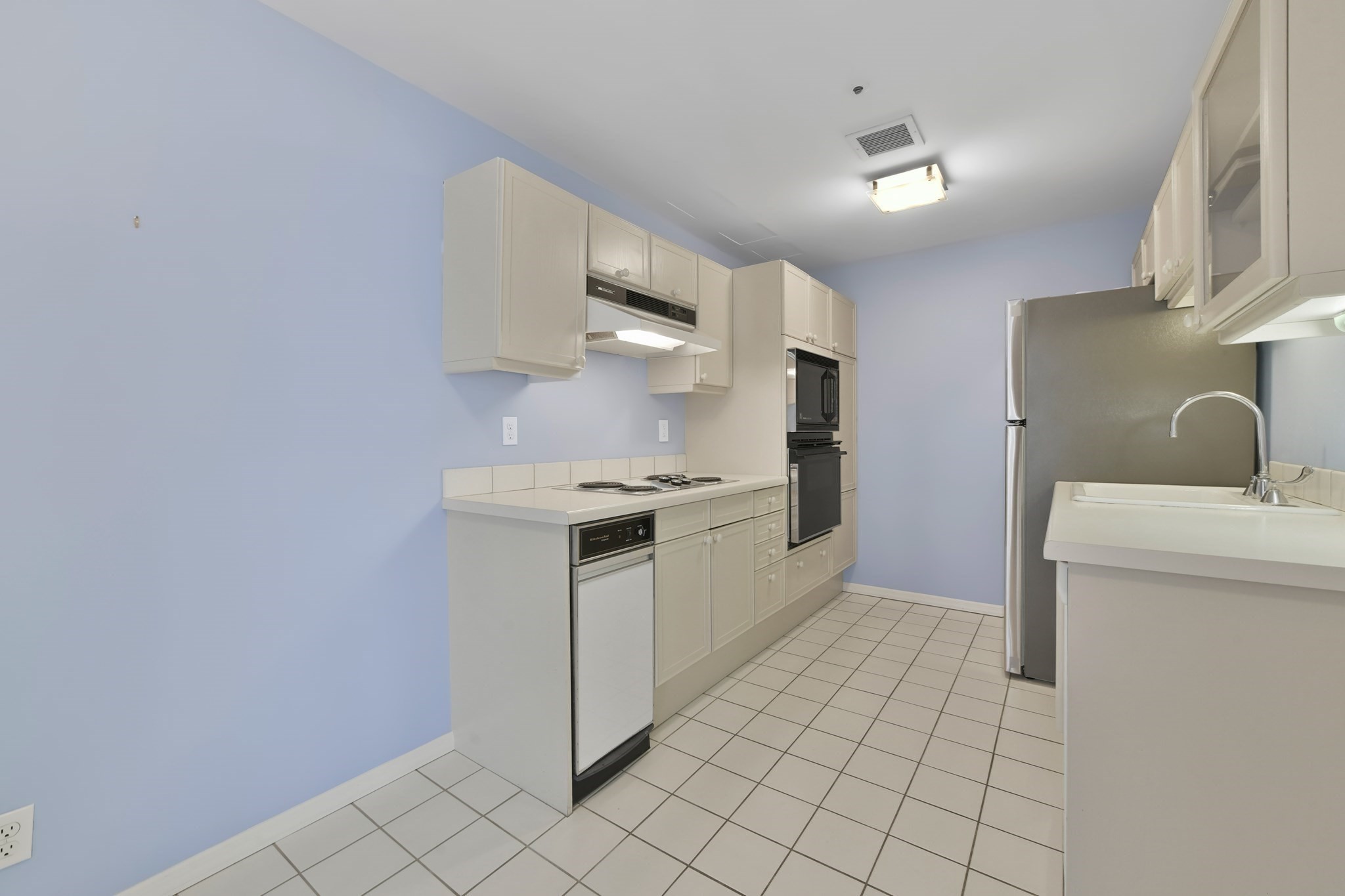 300 Boylston Unit 714, Downtown, Boston, MA 02116 - Image 19