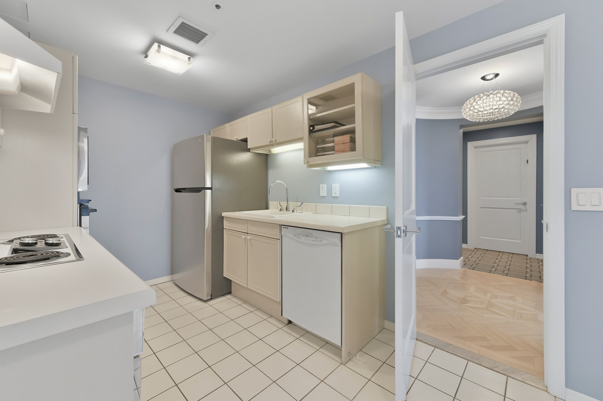 300 Boylston Unit 714, Downtown, Boston, MA 02116 - Image 20