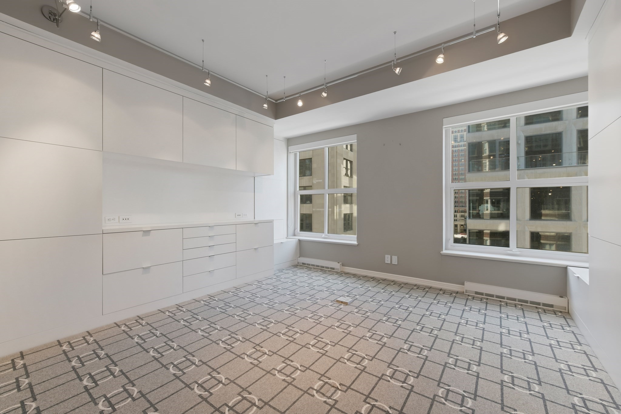 300 Boylston Unit 714, Downtown, Boston, MA 02116 - Image 21
