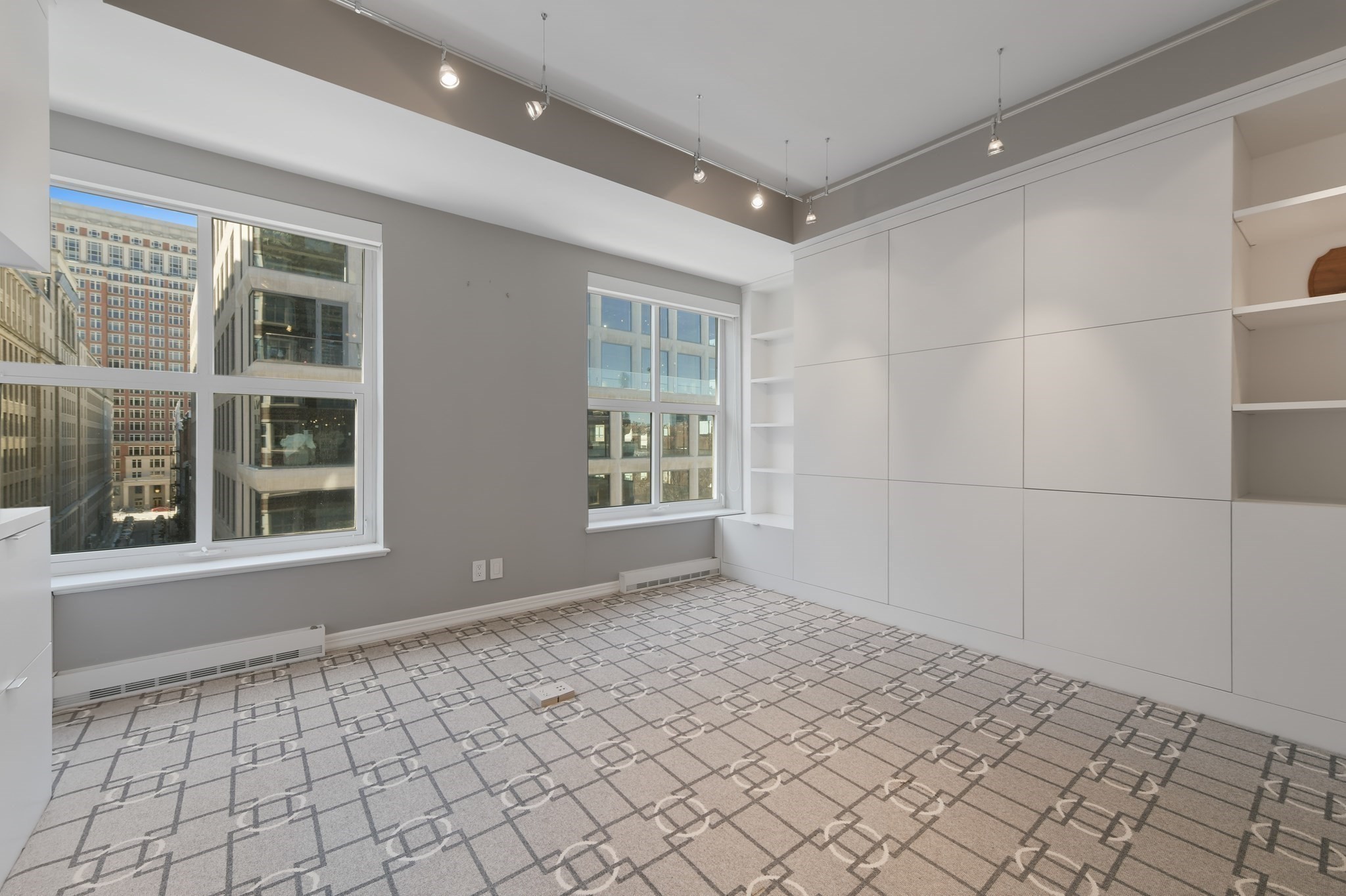 300 Boylston Unit 714, Downtown, Boston, MA 02116 - Image 22