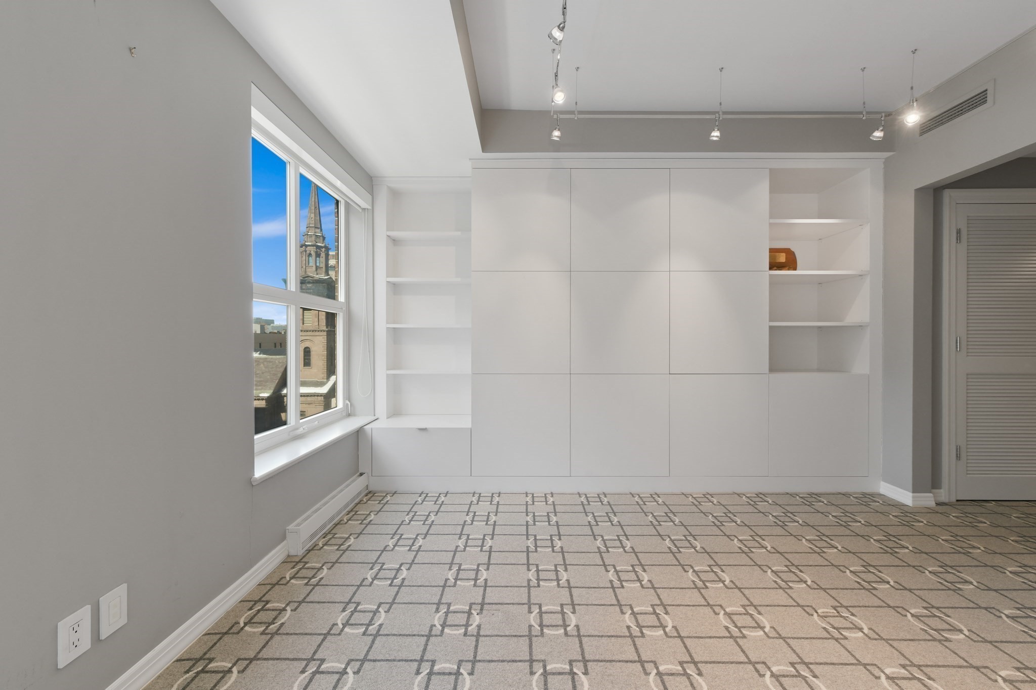 300 Boylston Unit 714, Downtown, Boston, MA 02116 - Image 23