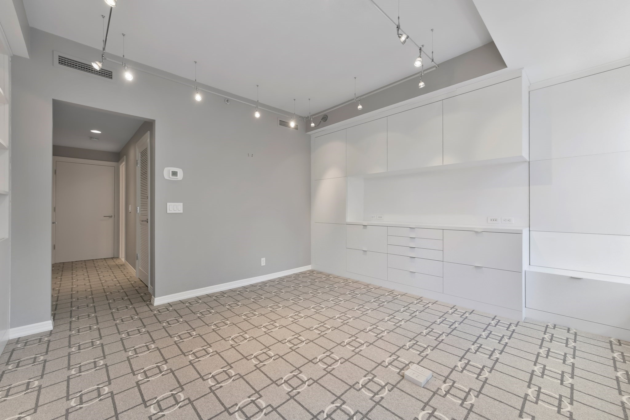 300 Boylston Unit 714, Downtown, Boston, MA 02116 - Image 24