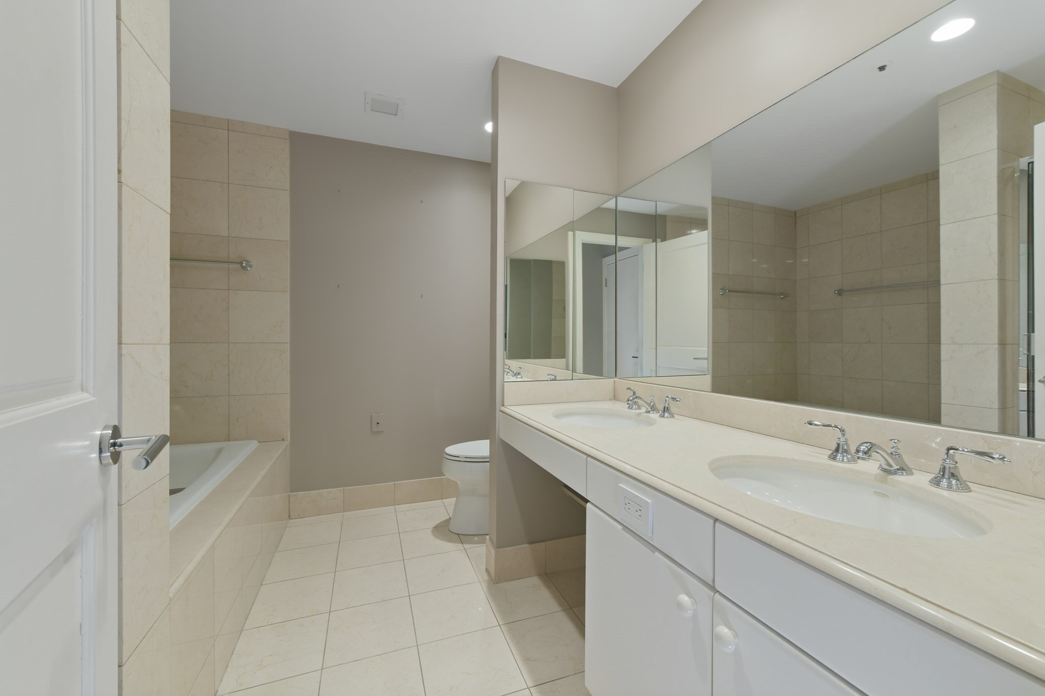 300 Boylston Unit 714, Downtown, Boston, MA 02116 - Image 25
