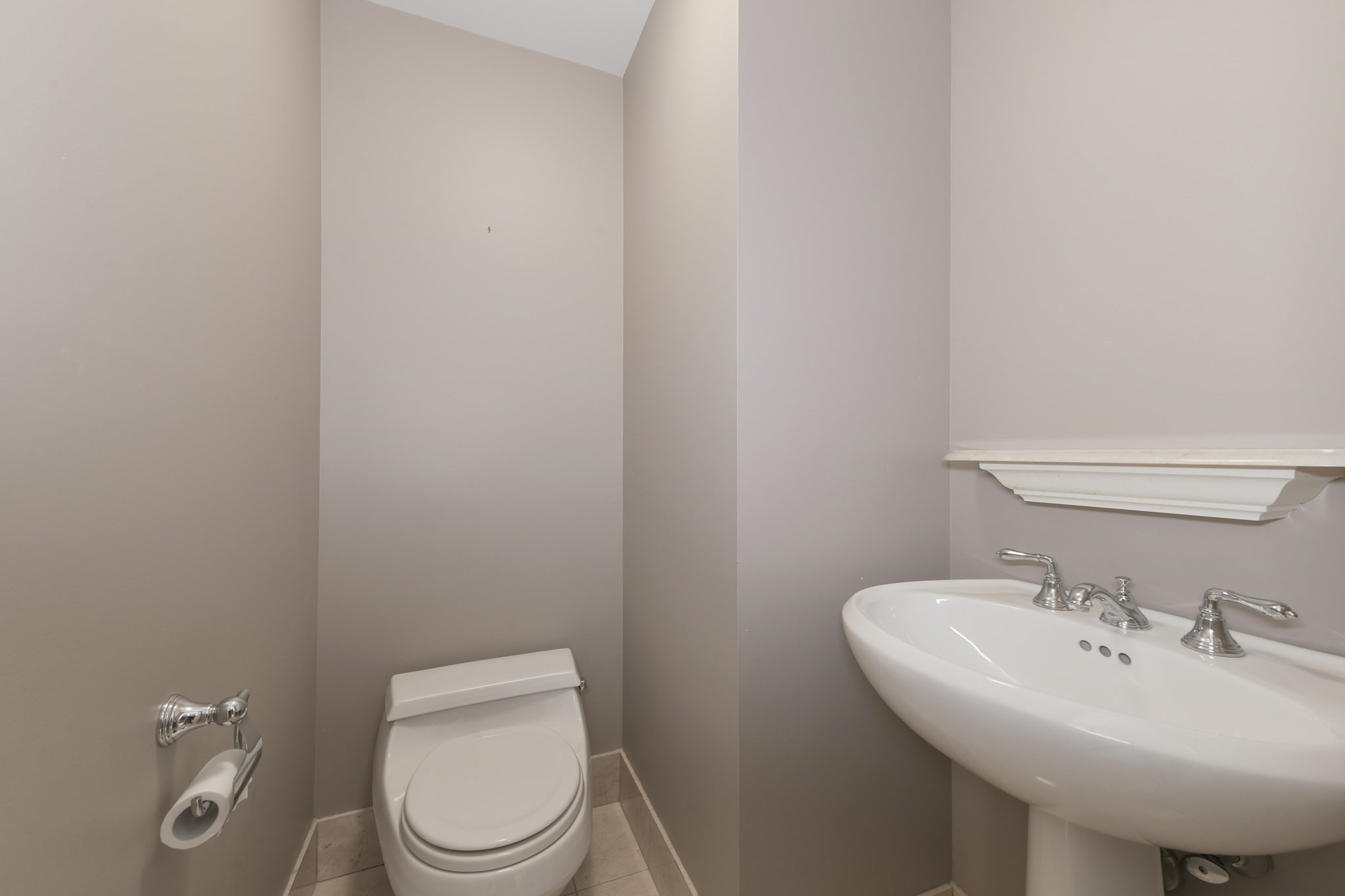 300 Boylston Unit 714, Downtown, Boston, MA 02116 - Image 26