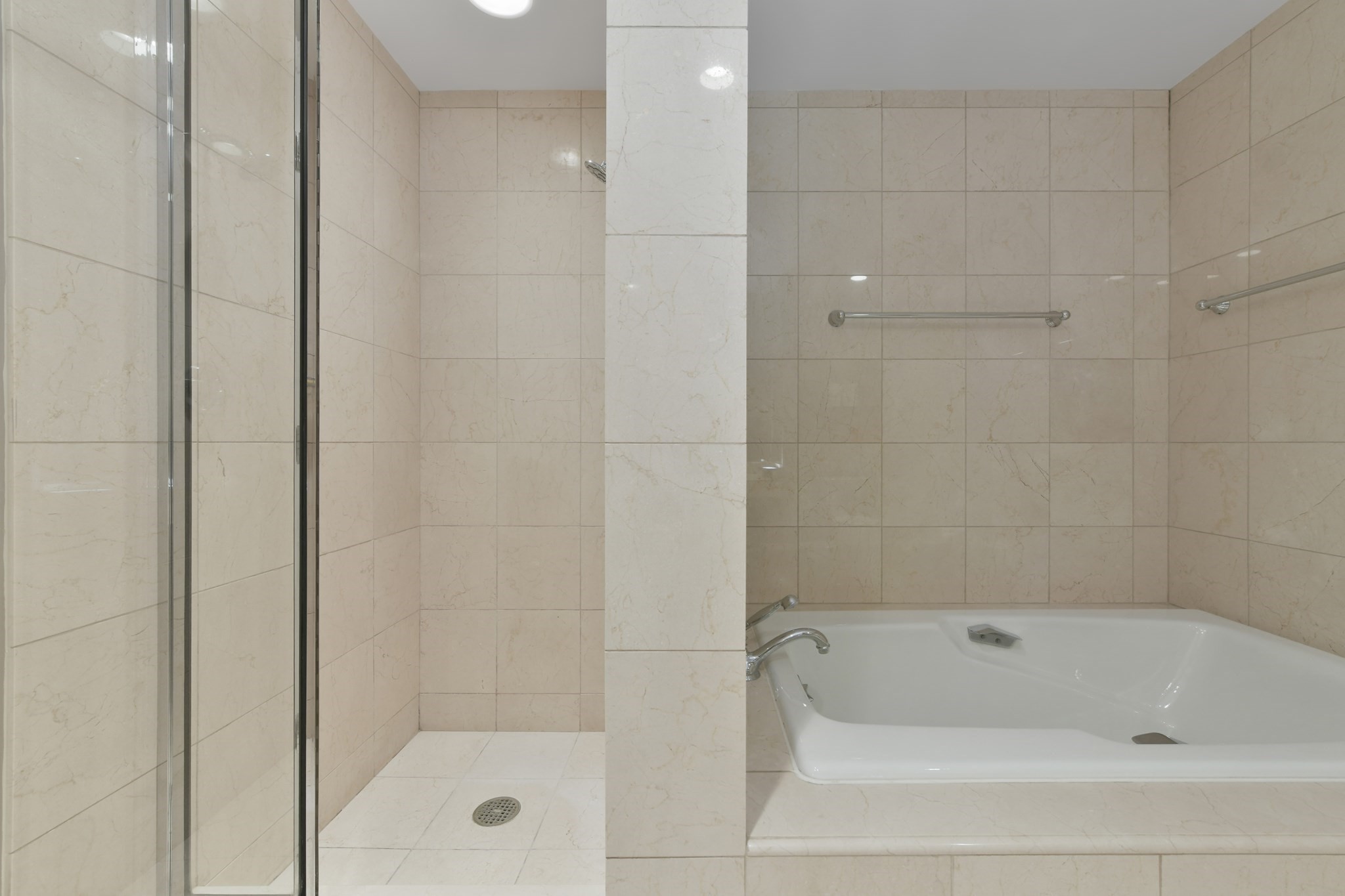 300 Boylston Unit 714, Downtown, Boston, MA 02116 - Image 27