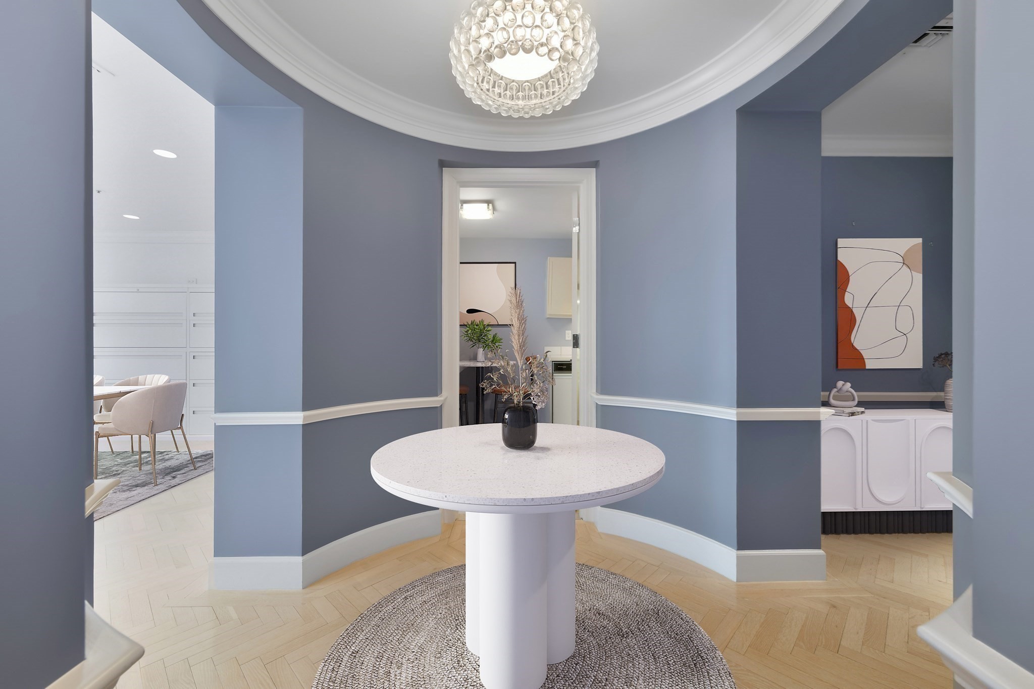 300 Boylston Unit 714, Downtown, Boston, MA 02116 - Image 4