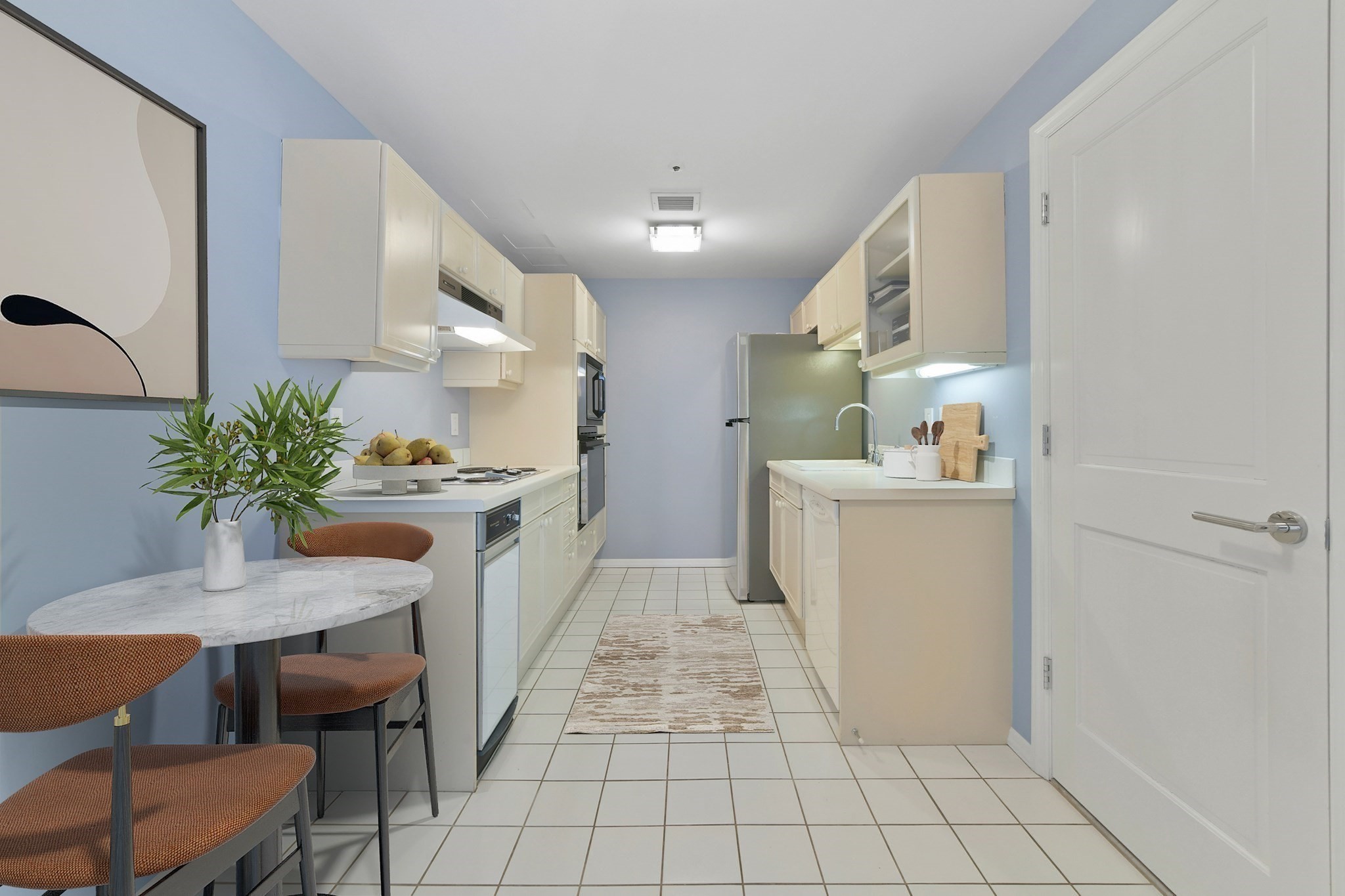 300 Boylston Unit 714, Downtown, Boston, MA 02116 - Image 5