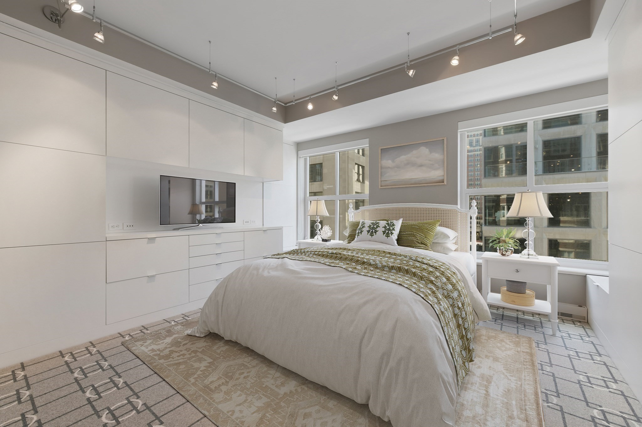 300 Boylston Unit 714, Downtown, Boston, MA 02116 - Image 7