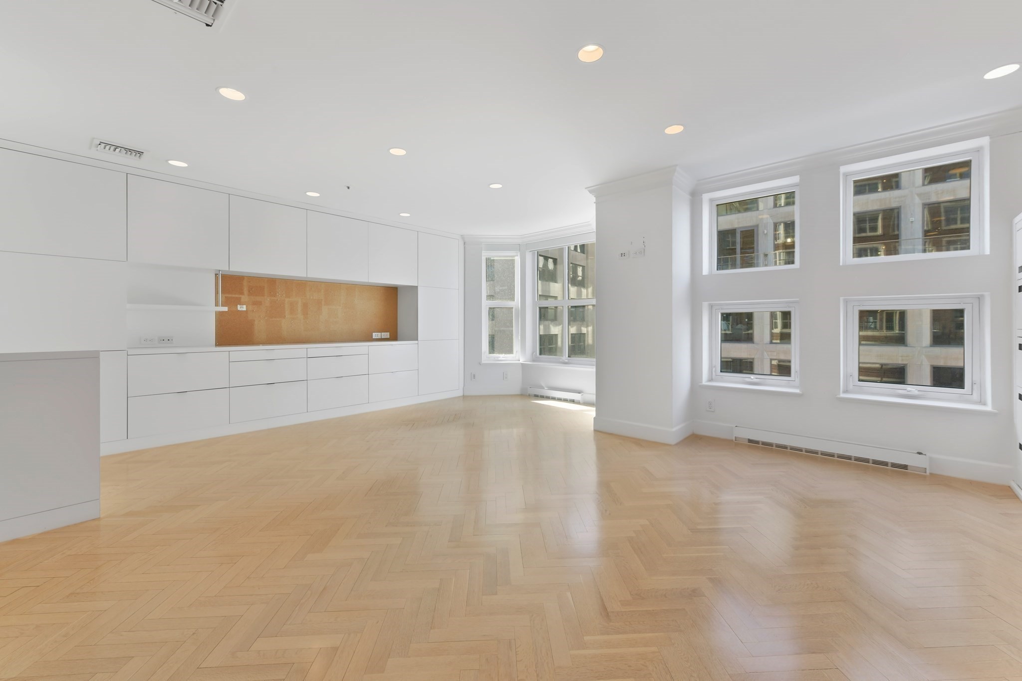 300 Boylston Unit 714, Downtown, Boston, MA 02116 - Image 9